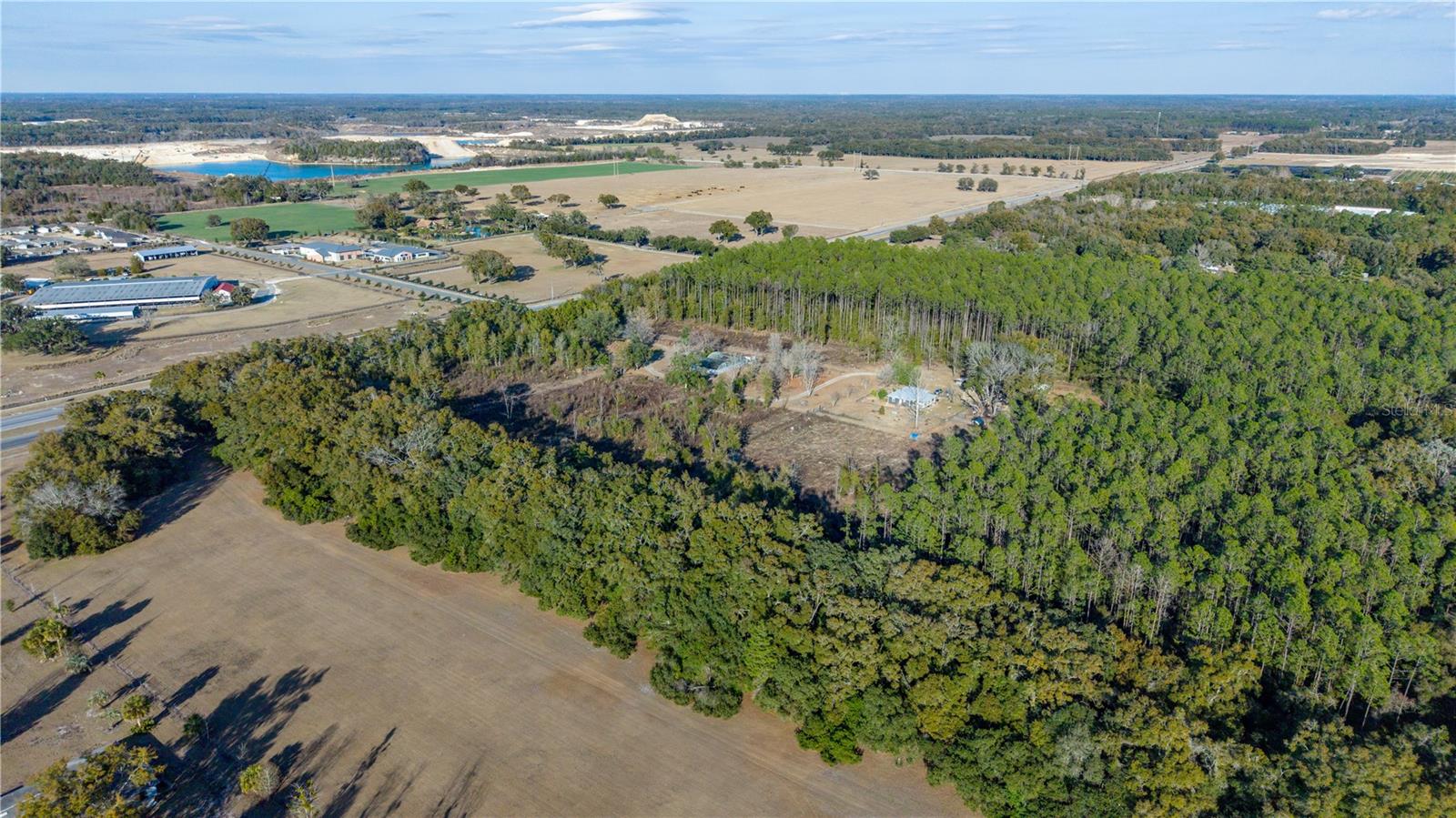 Image 10 of 15 For 22807 Newberry Road