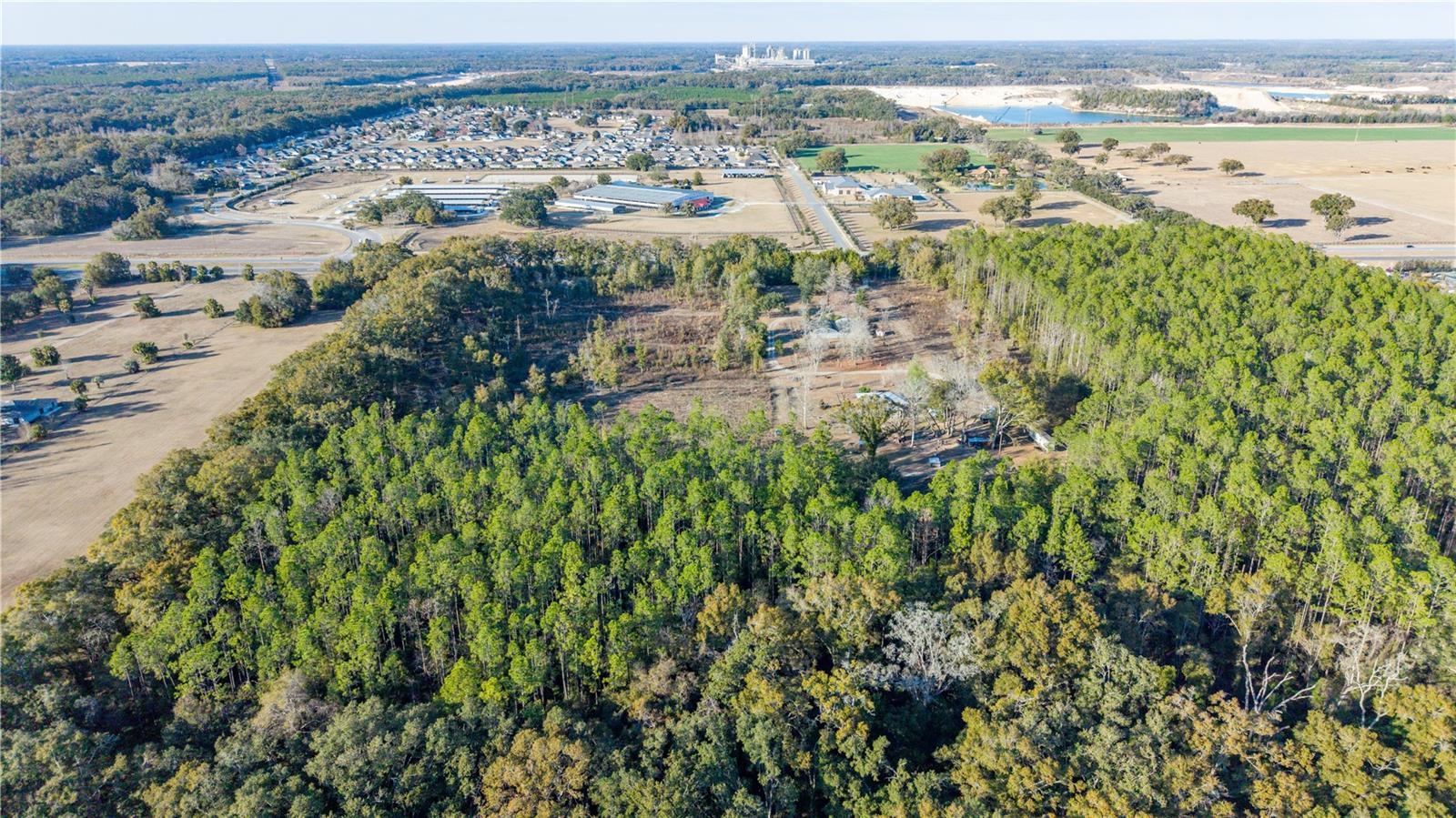 Image 12 of 15 For 22807 Newberry Road