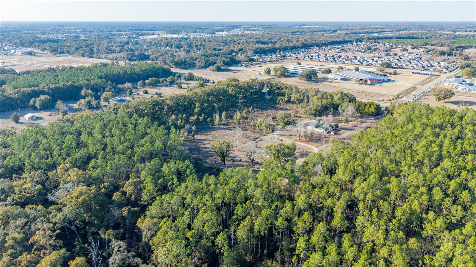 Image 14 of 15 For 22807 Newberry Road