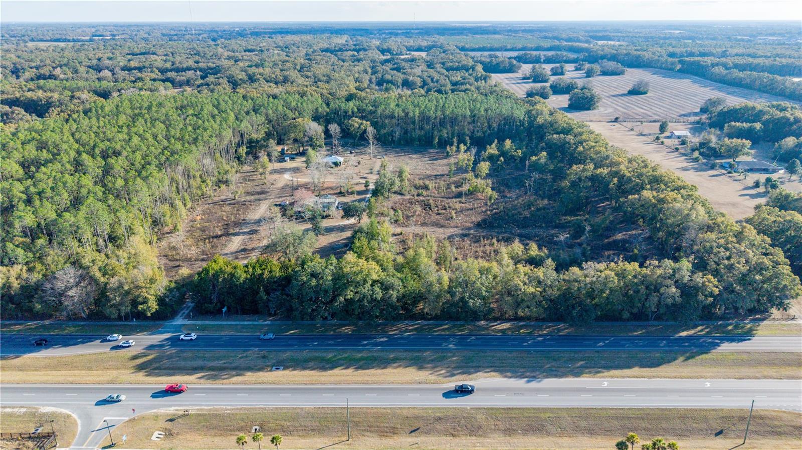 Image 15 of 15 For 22807 Newberry Road