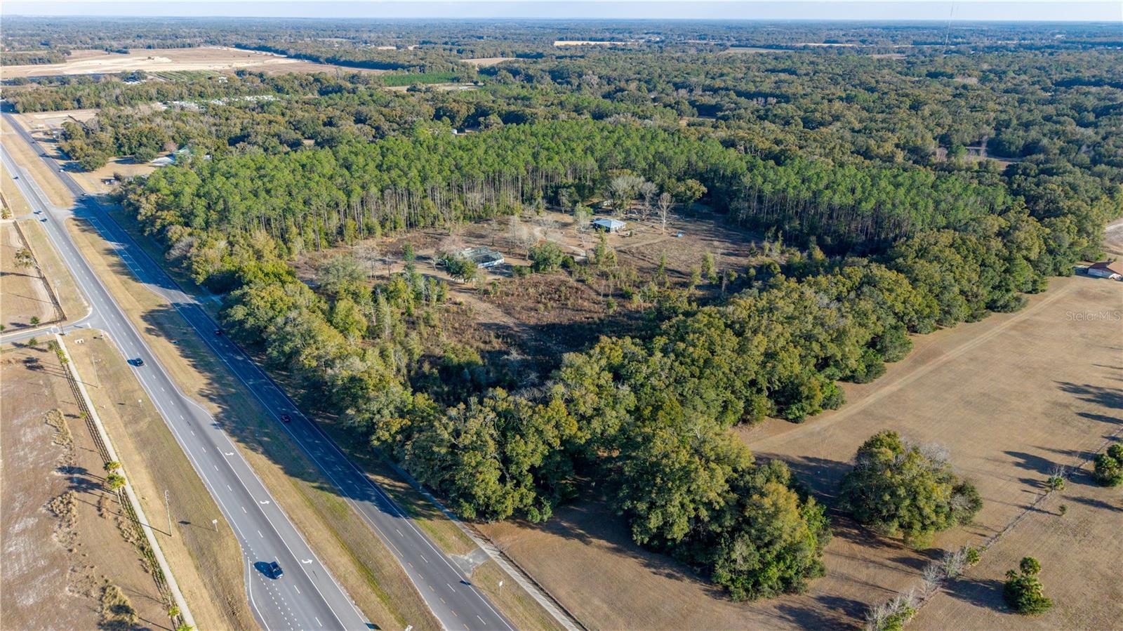 Image 6 of 15 For 22807 Newberry Road