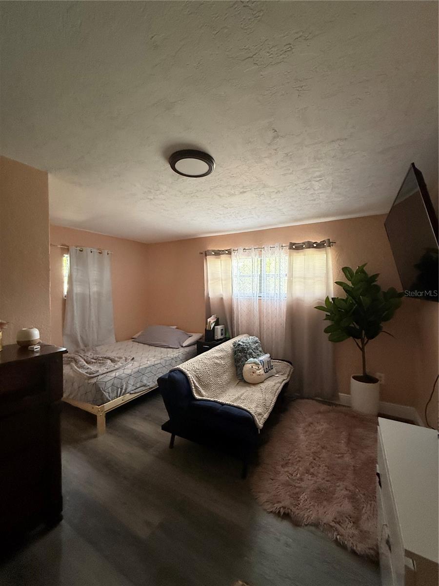 Image 12 of 15 For 1510 35th Avenue