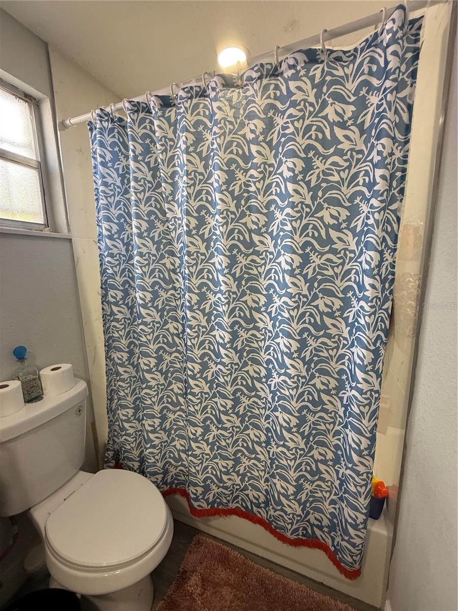 Image 13 of 15 For 1510 35th Avenue