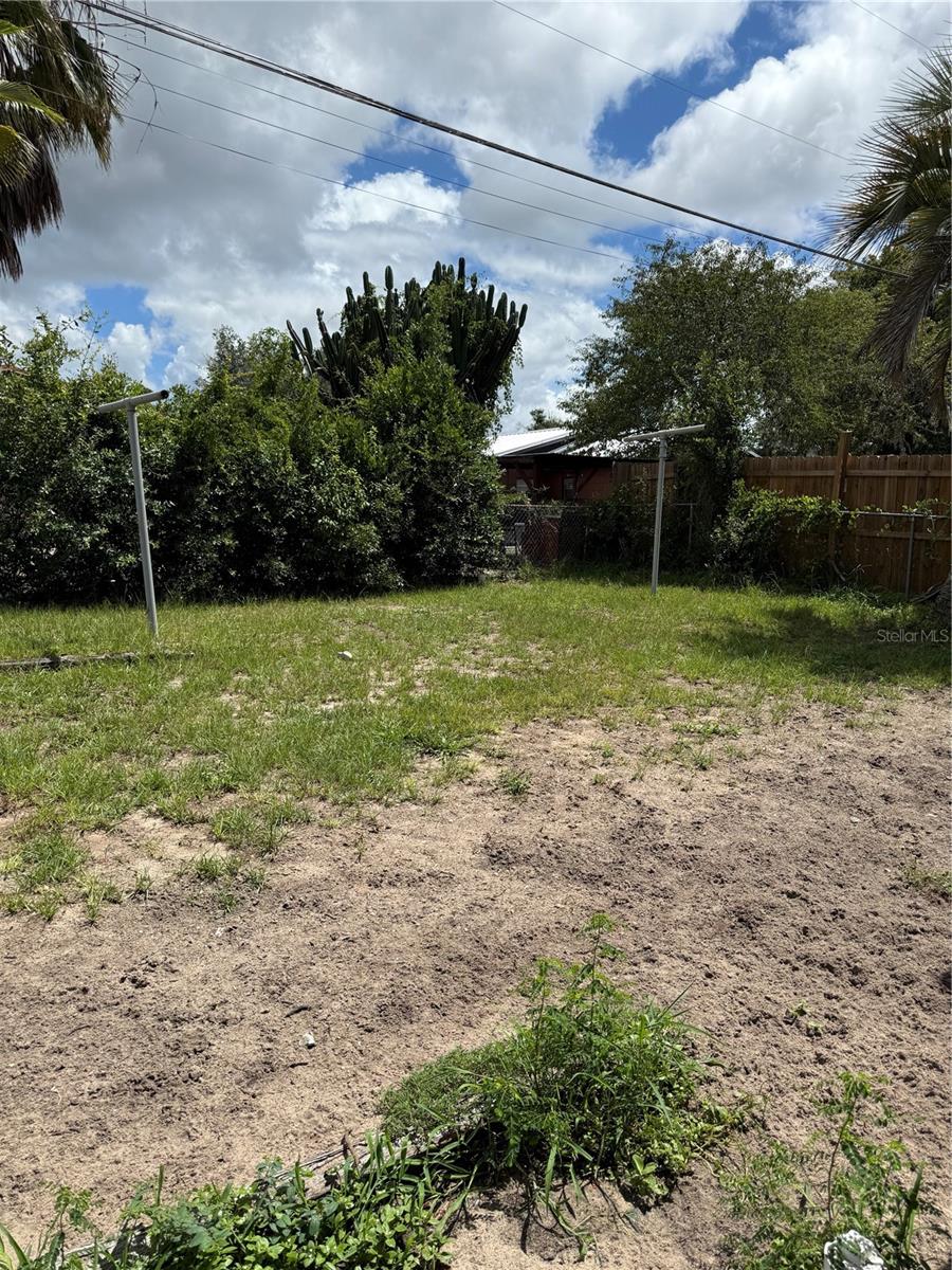 Image 14 of 15 For 1510 35th Avenue