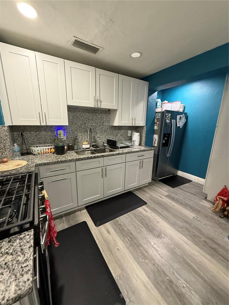 Image 15 of 15 For 1510 35th Avenue