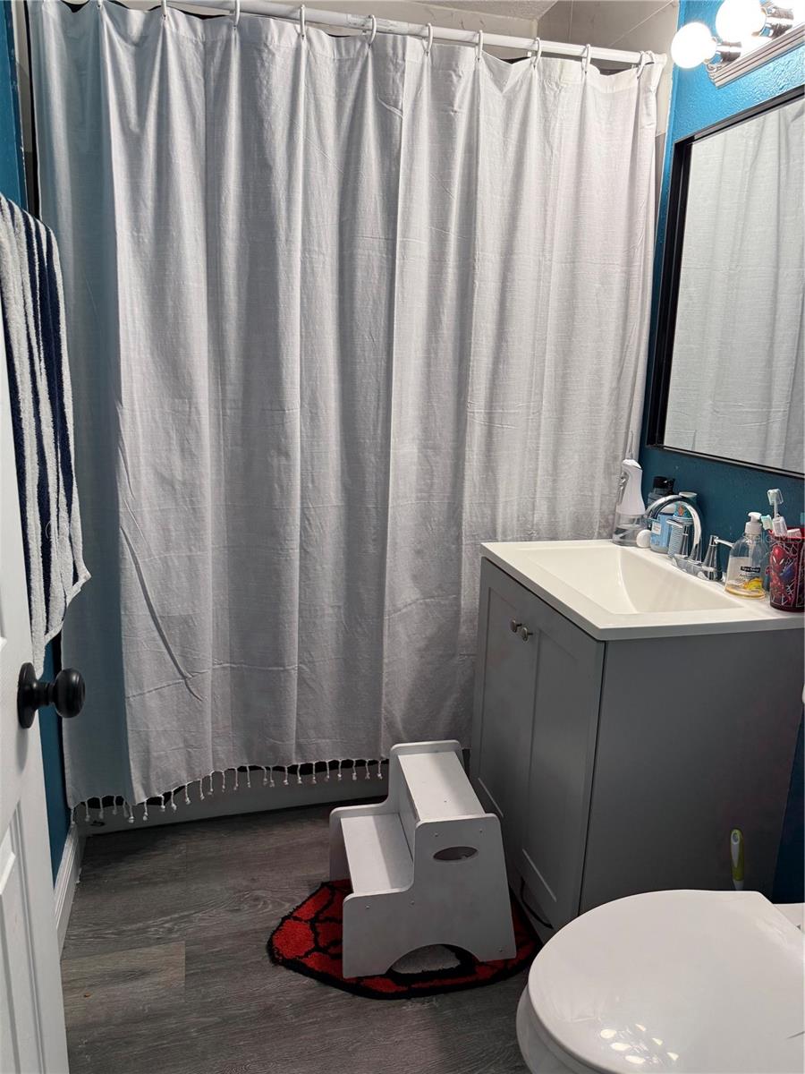 Image 6 of 15 For 1510 35th Avenue