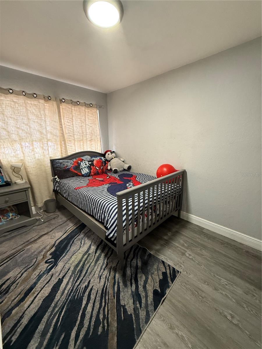 Image 7 of 15 For 1510 35th Avenue