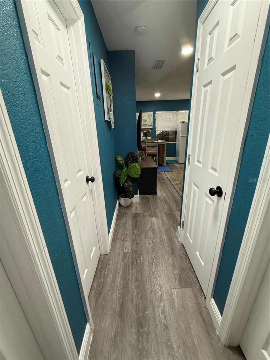 Image 8 of 15 For 1510 35th Avenue