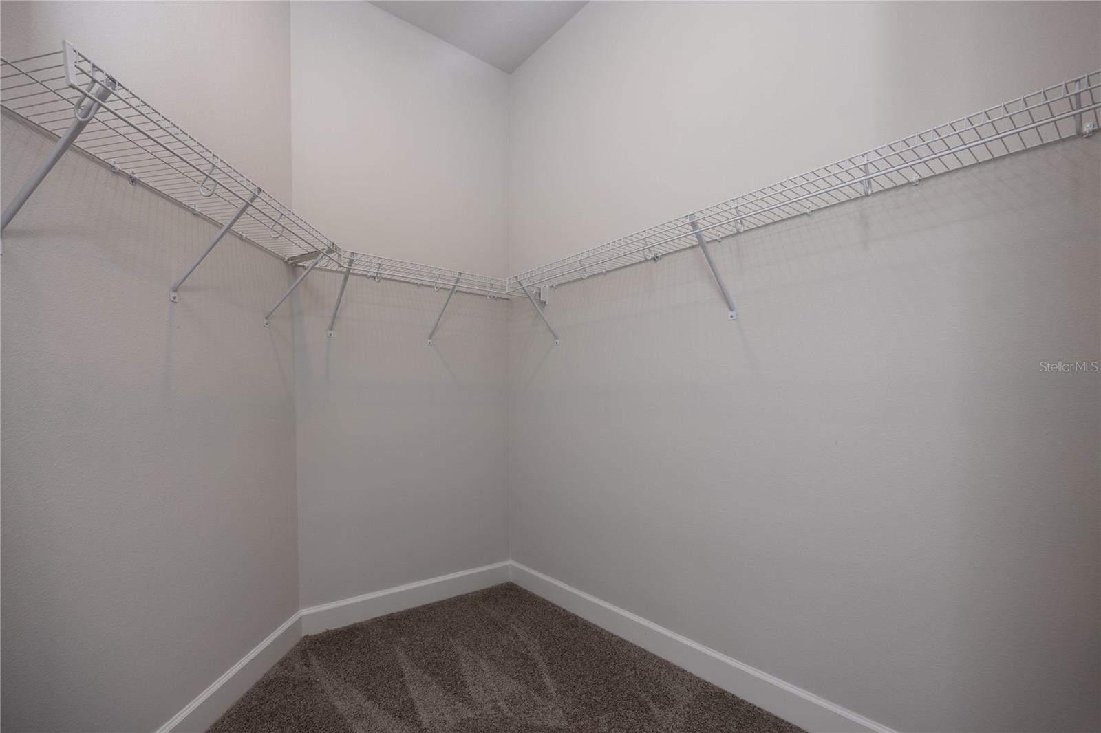 Image 20 of 28 For 13634 150th Circle