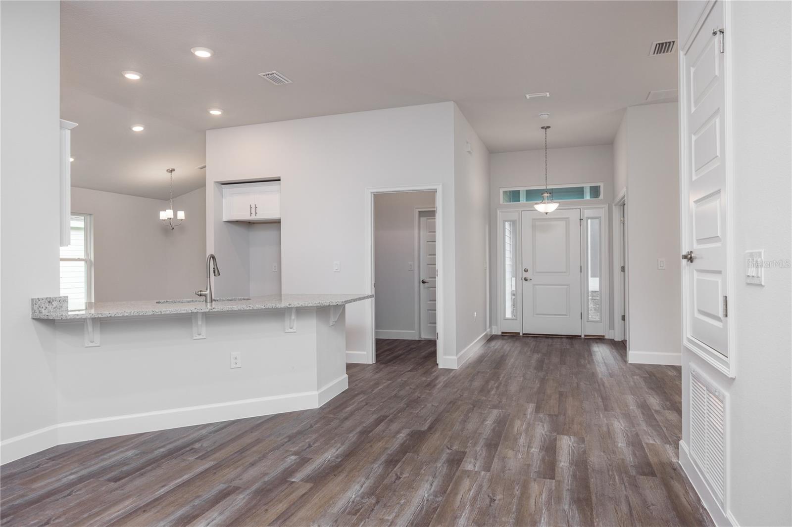 Image 5 of 28 For 13634 150th Circle