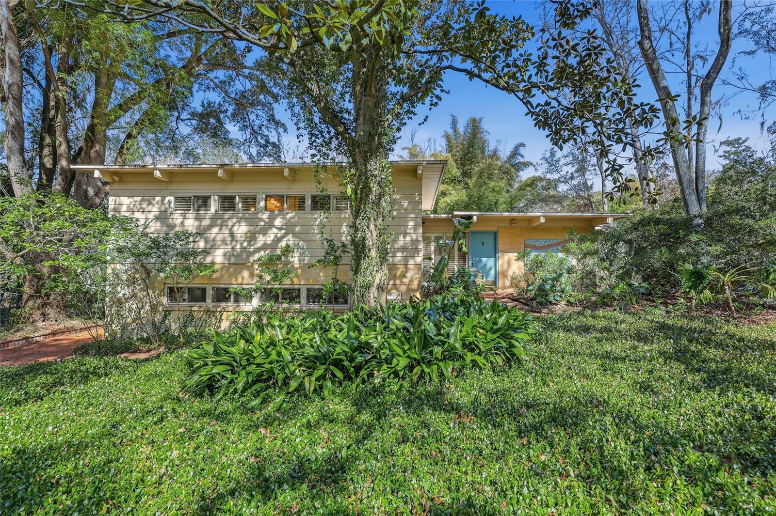 Details for 2074 11th Road, GAINESVILLE, FL 32605