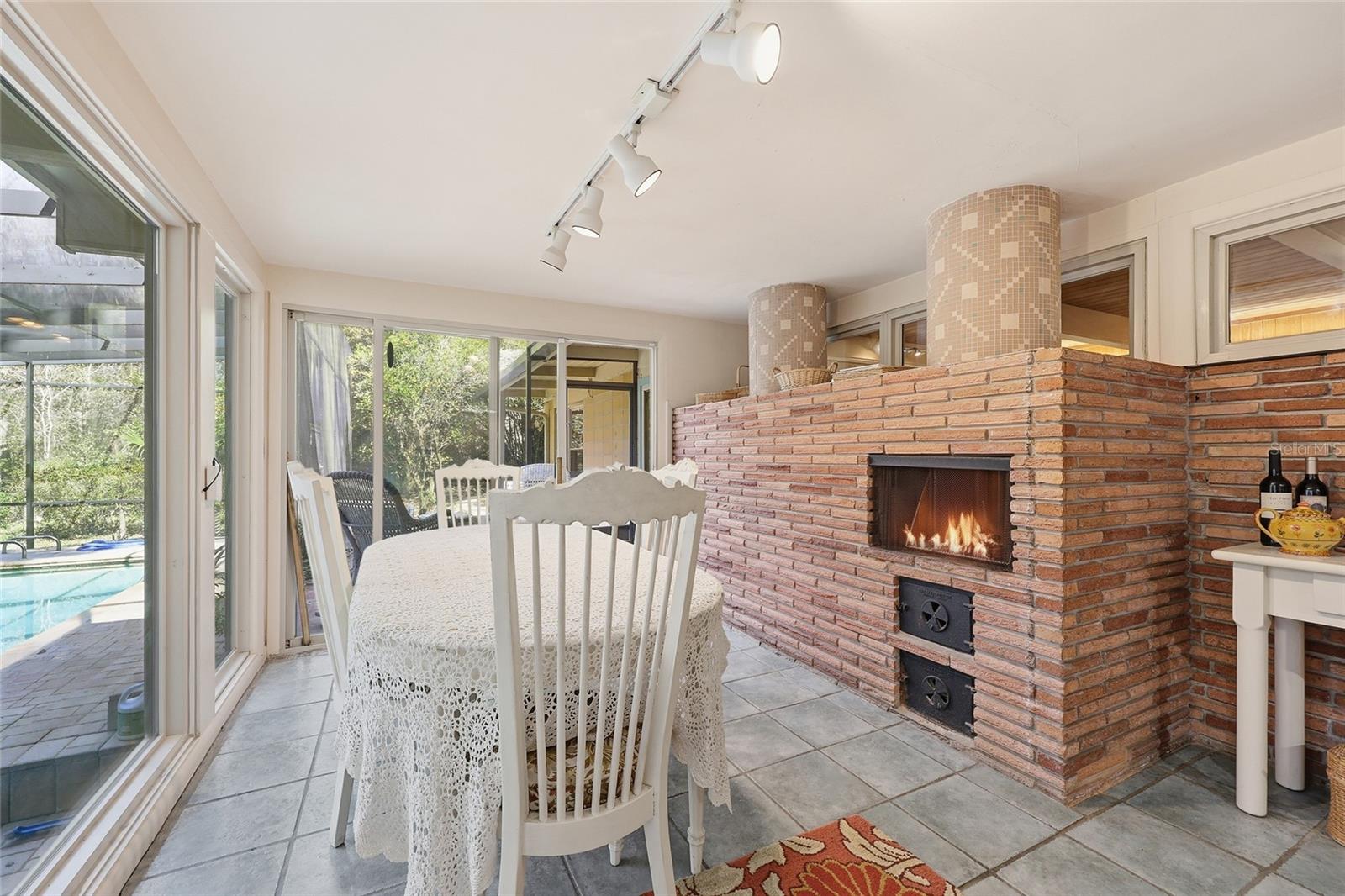 Image 13 of 64 For 2074 11th Road