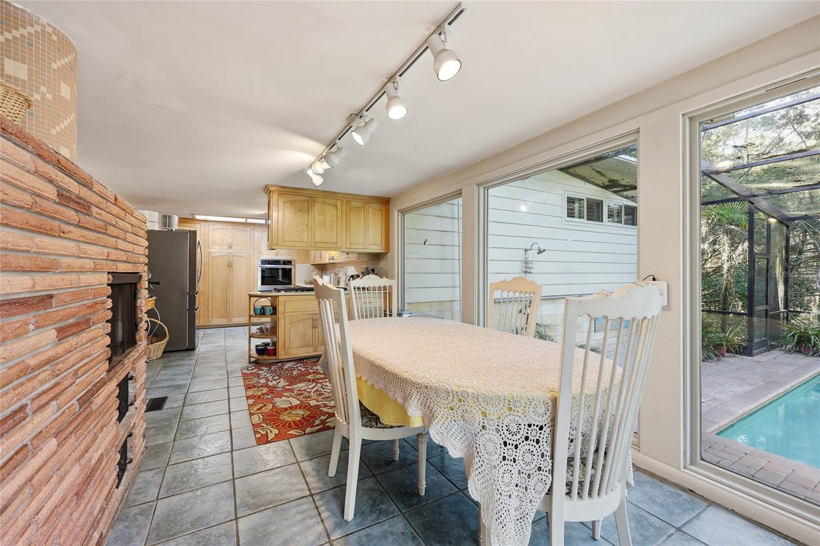 Image 14 of 64 For 2074 11th Road