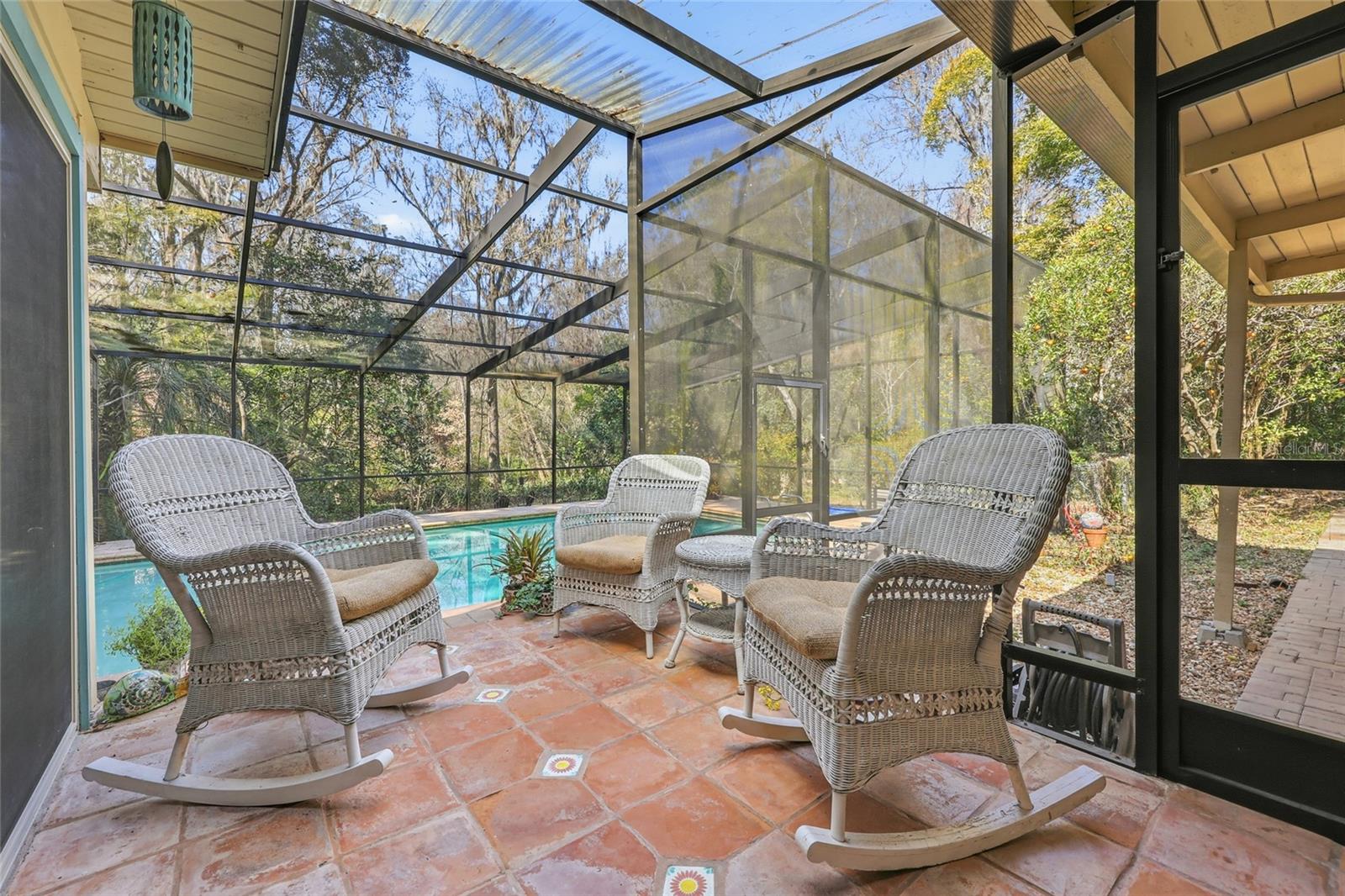 Image 15 of 64 For 2074 11th Road