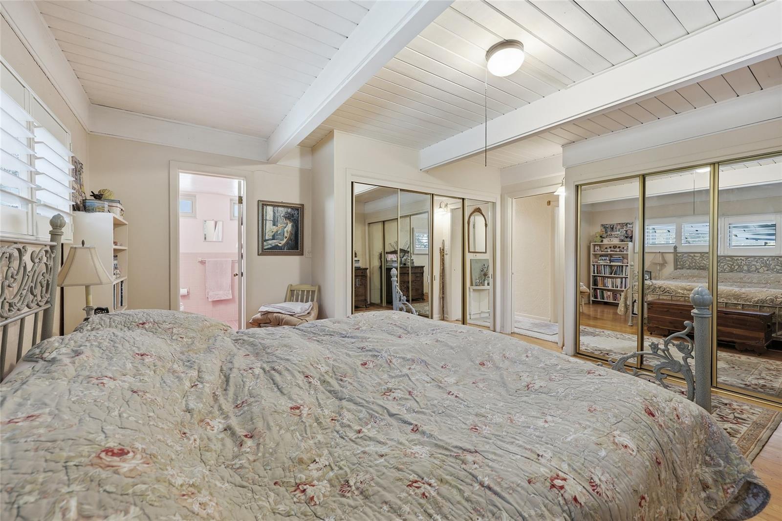 Image 19 of 64 For 2074 11th Road