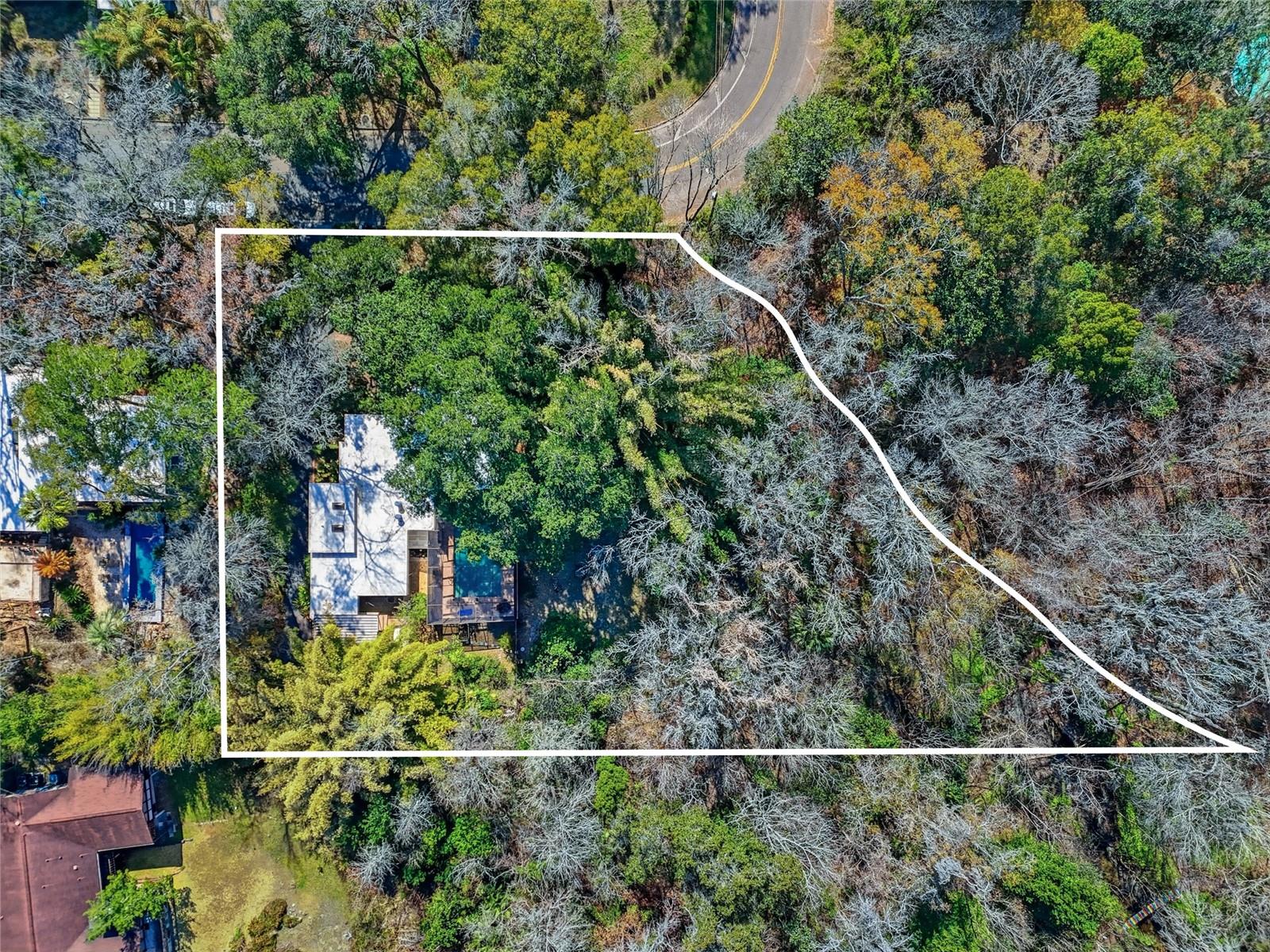 Image 2 of 64 For 2074 11th Road