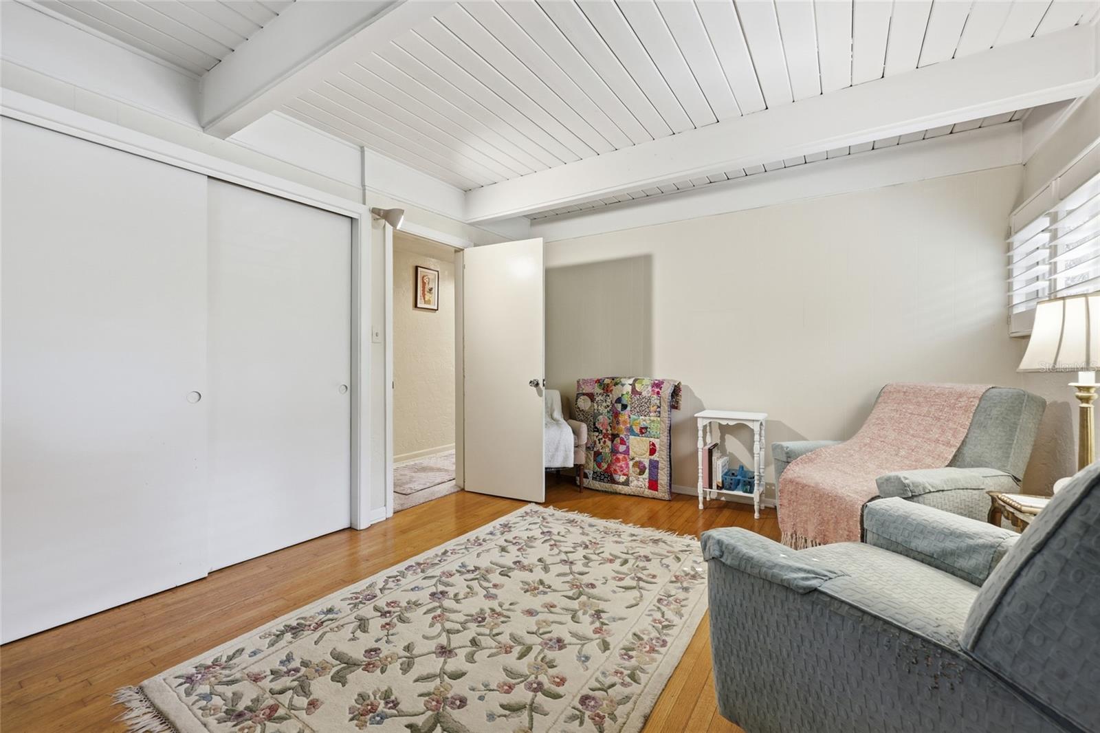 Image 22 of 64 For 2074 11th Road