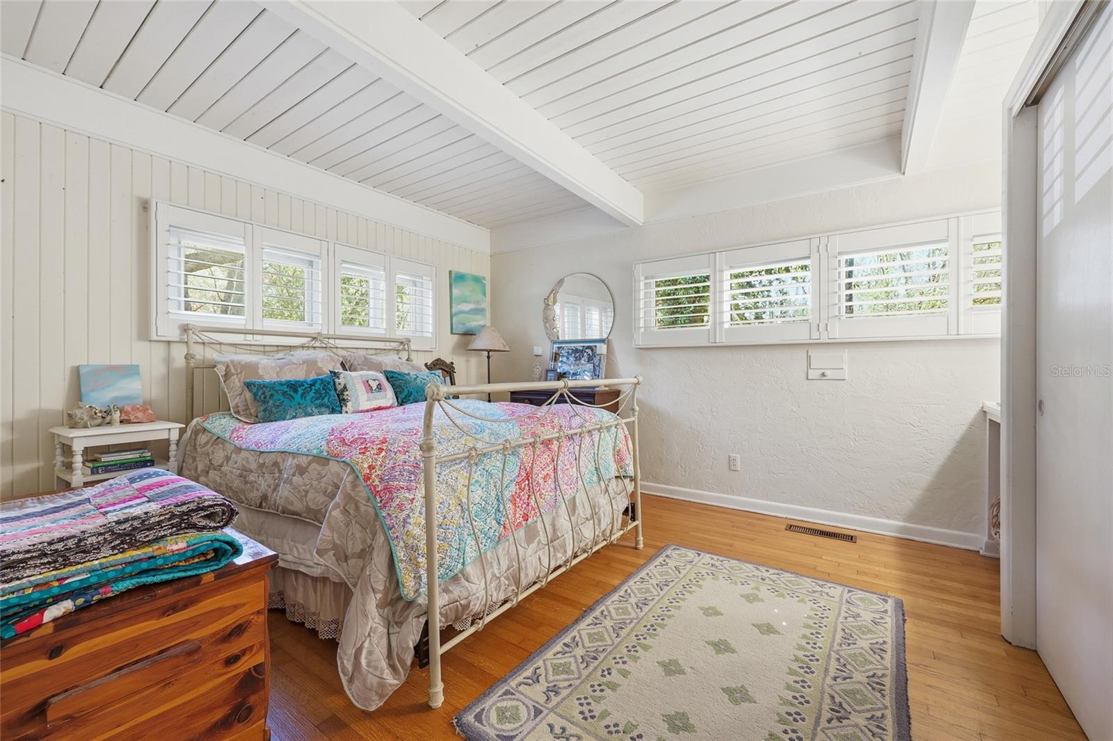 Image 24 of 64 For 2074 11th Road