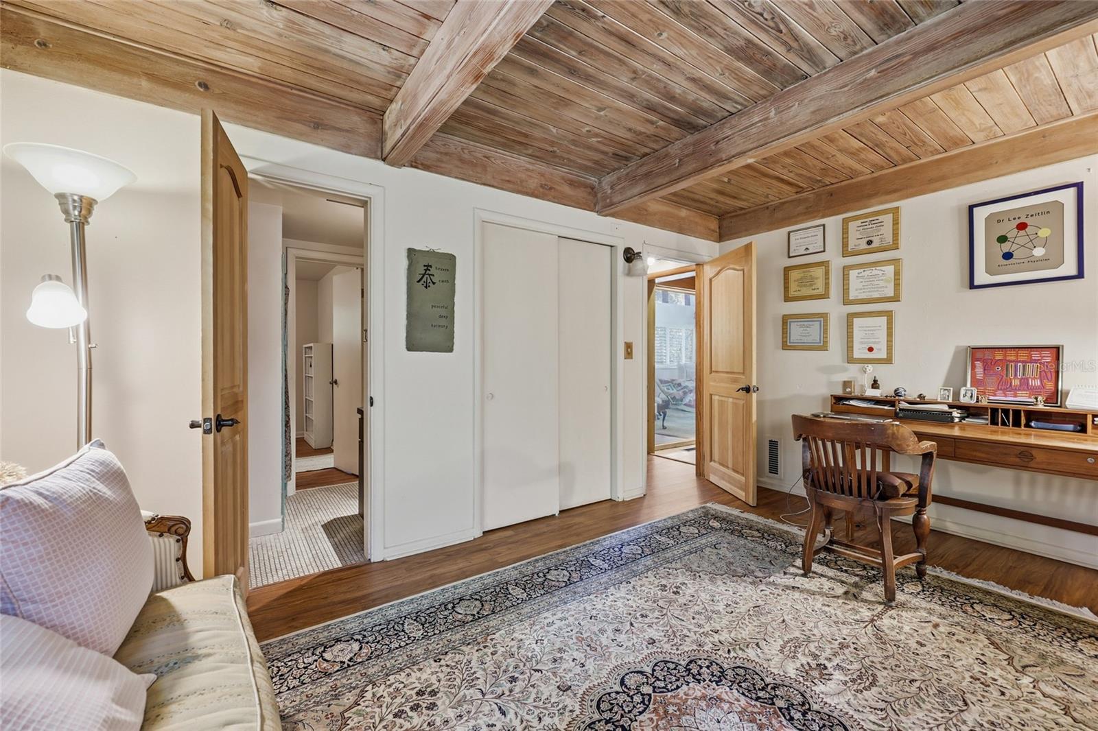 Image 26 of 64 For 2074 11th Road