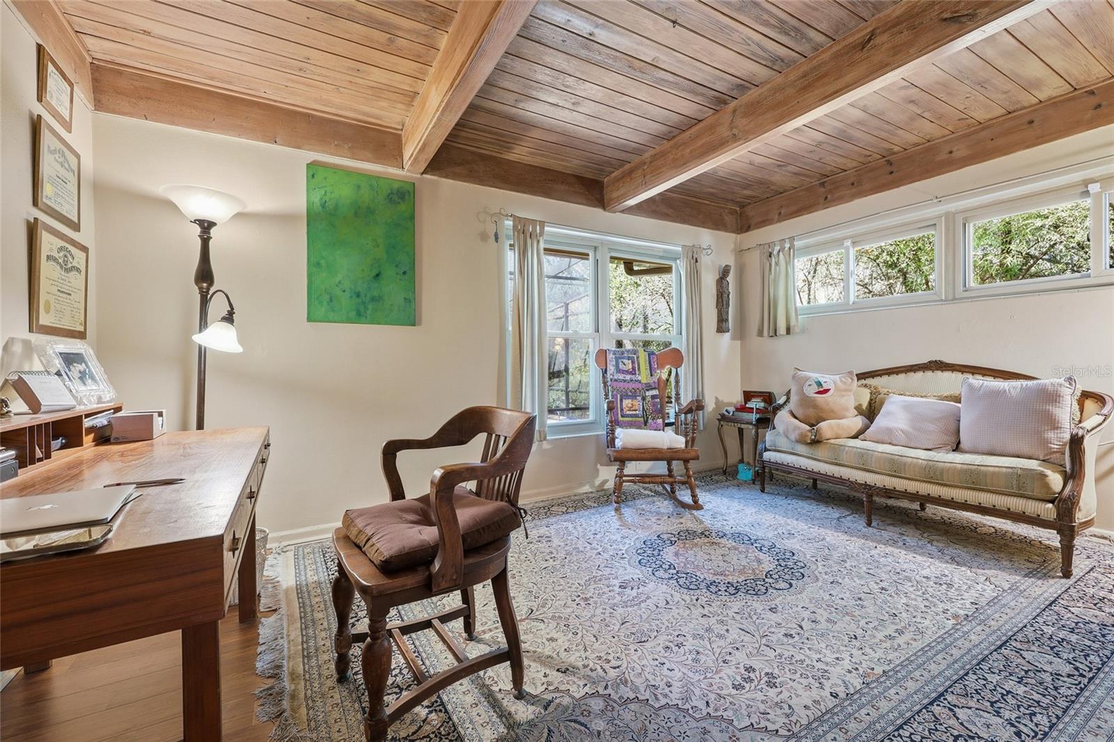 Image 27 of 64 For 2074 11th Road