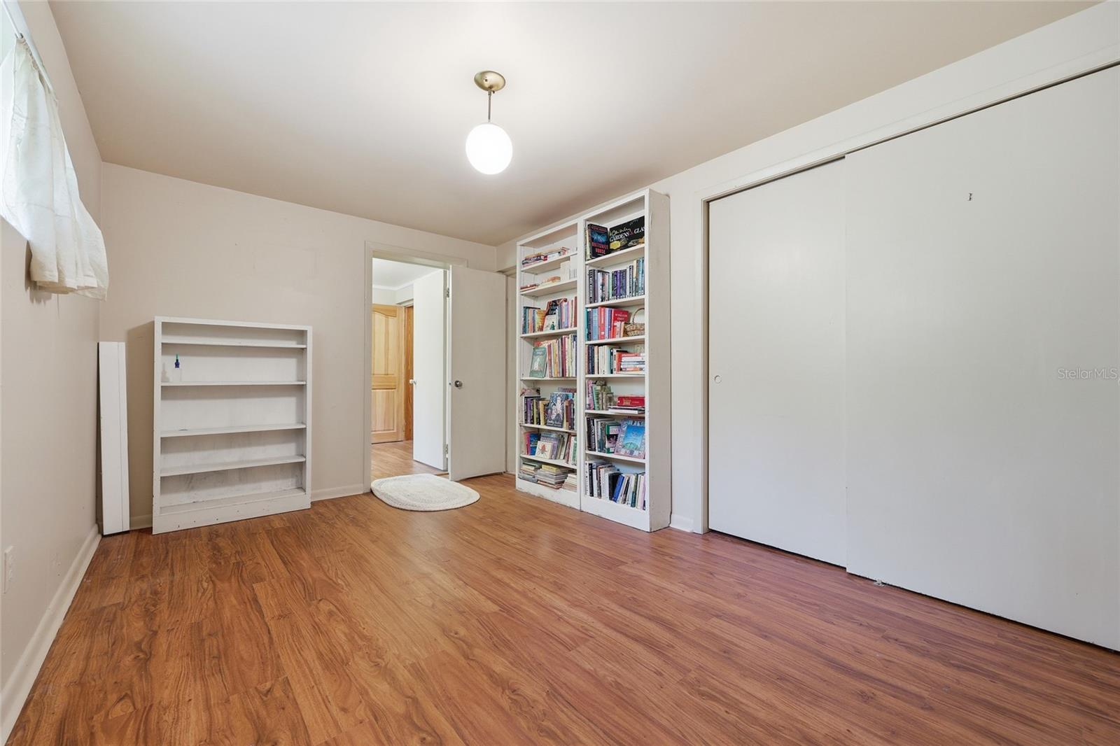 Image 28 of 64 For 2074 11th Road