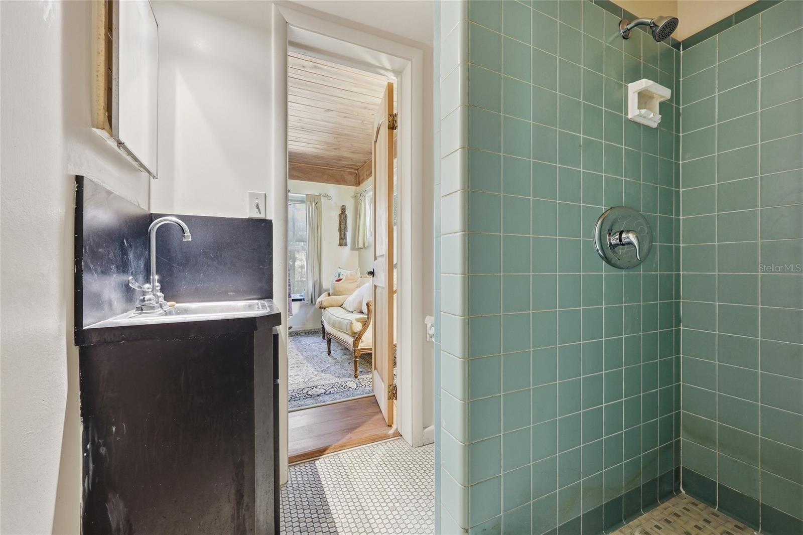 Image 29 of 64 For 2074 11th Road