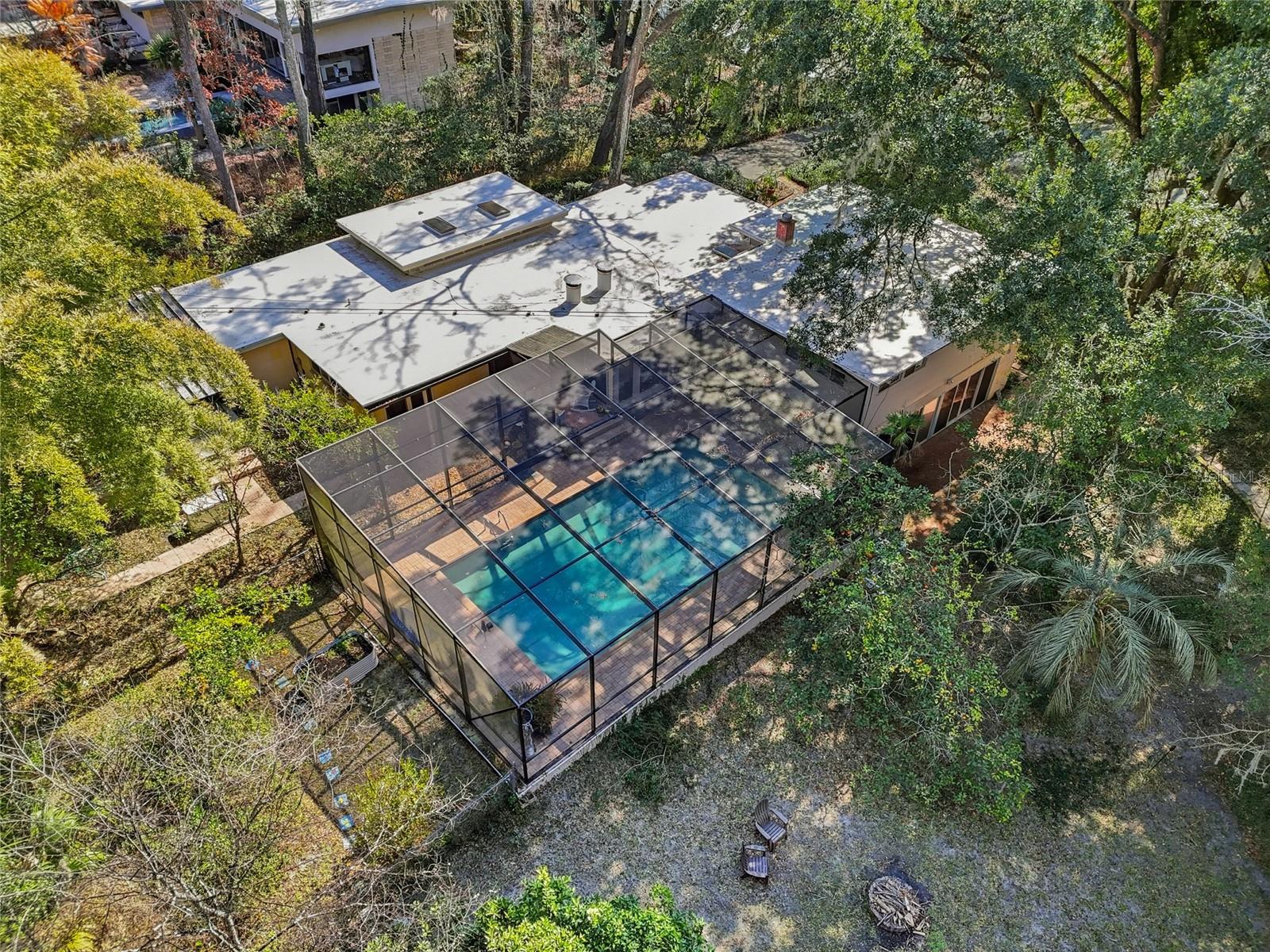 Image 3 of 64 For 2074 11th Road