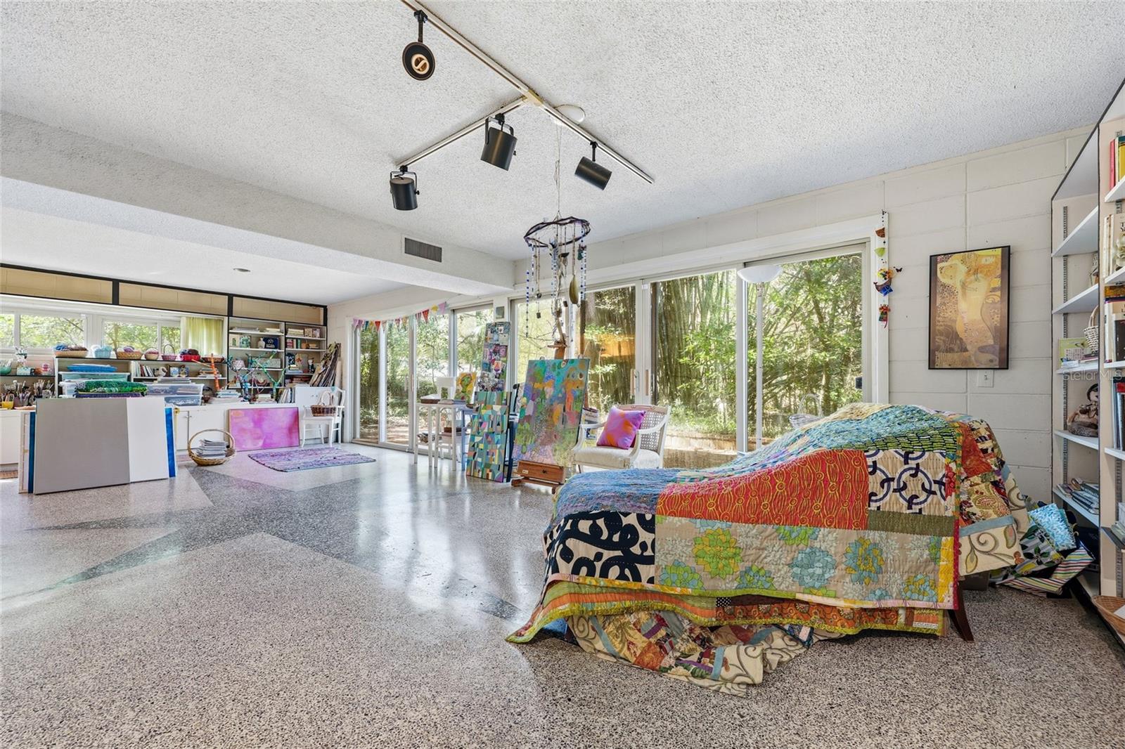 Image 33 of 64 For 2074 11th Road