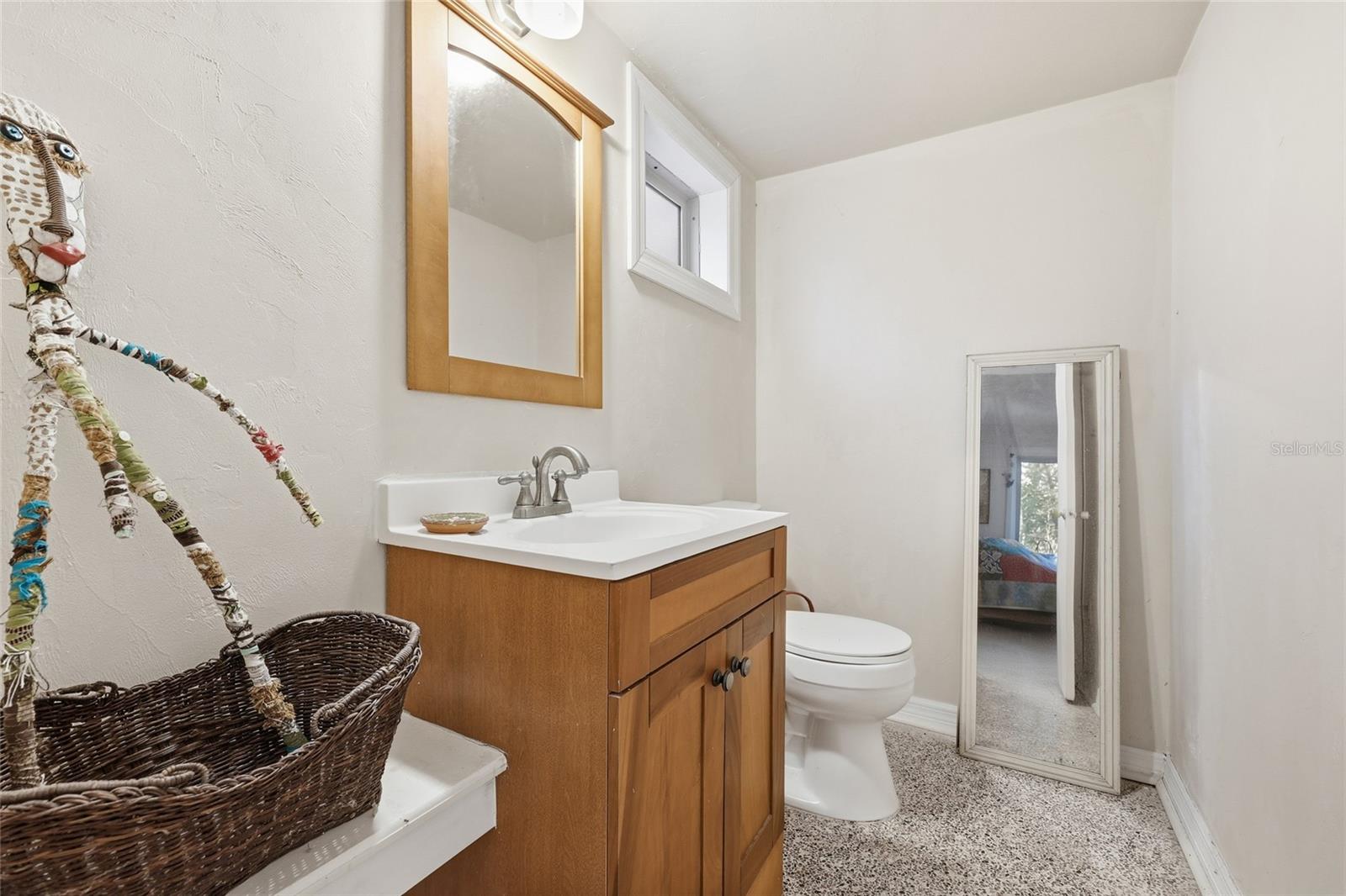 Image 34 of 64 For 2074 11th Road