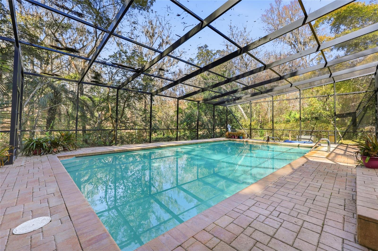 Image 35 of 64 For 2074 11th Road