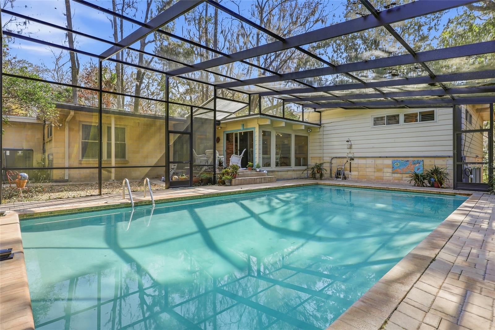 Image 37 of 64 For 2074 11th Road