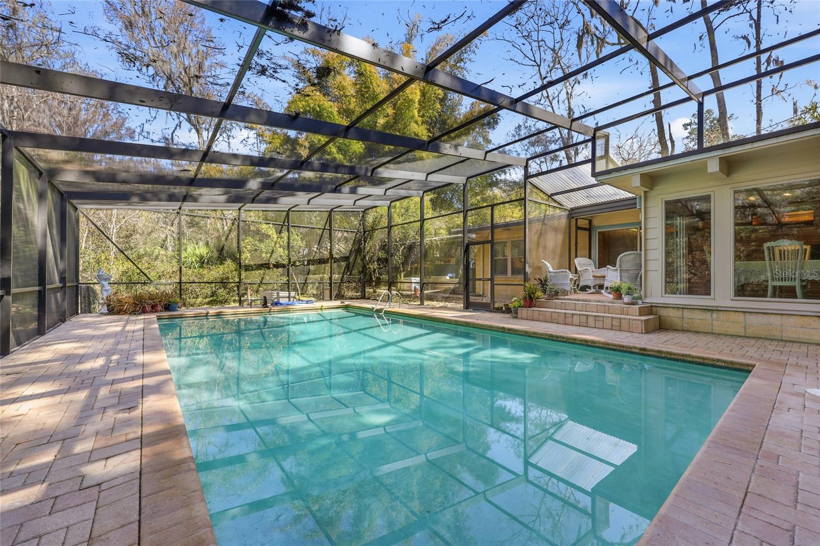 Image 38 of 64 For 2074 11th Road