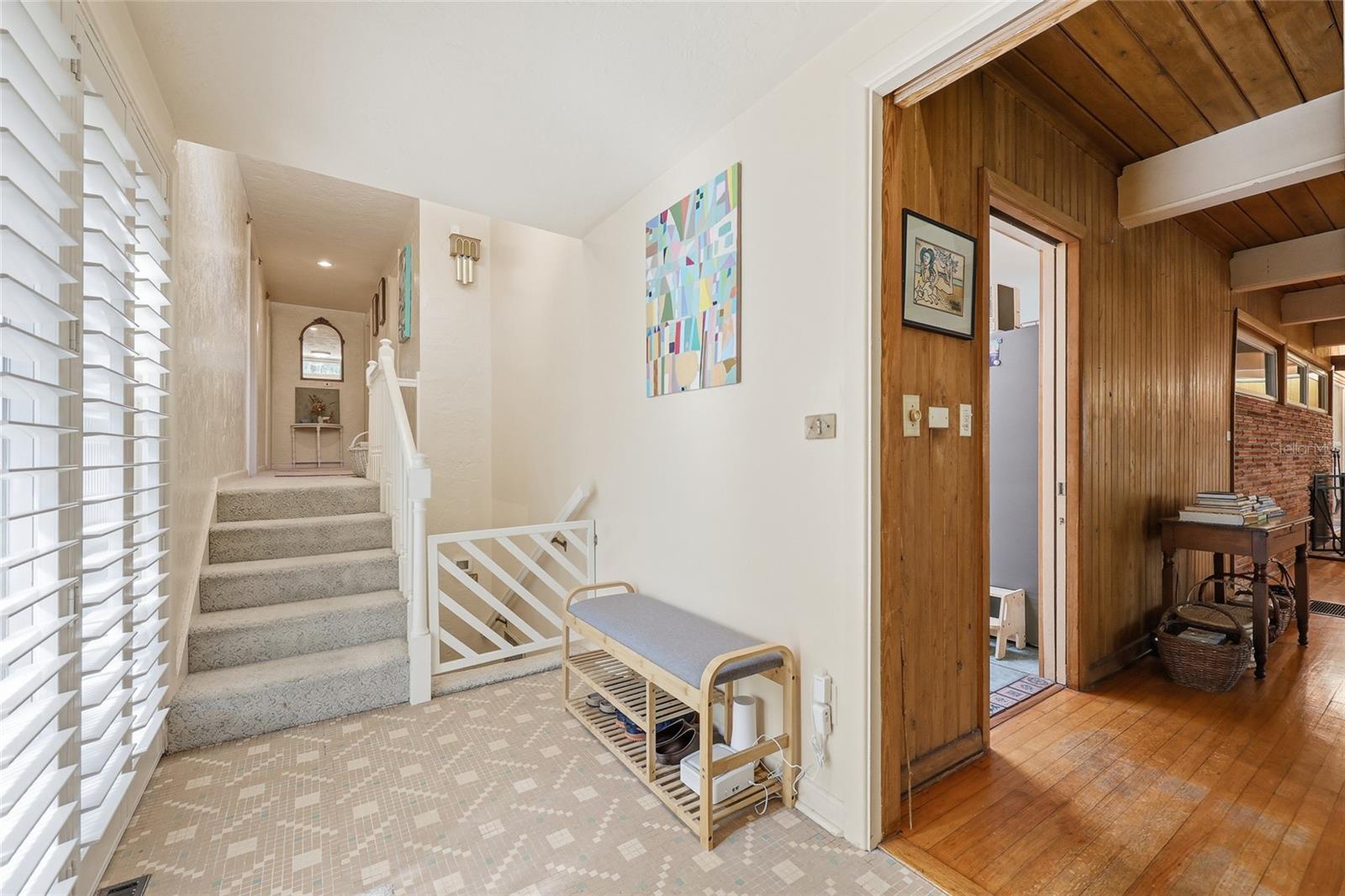 Image 4 of 64 For 2074 11th Road