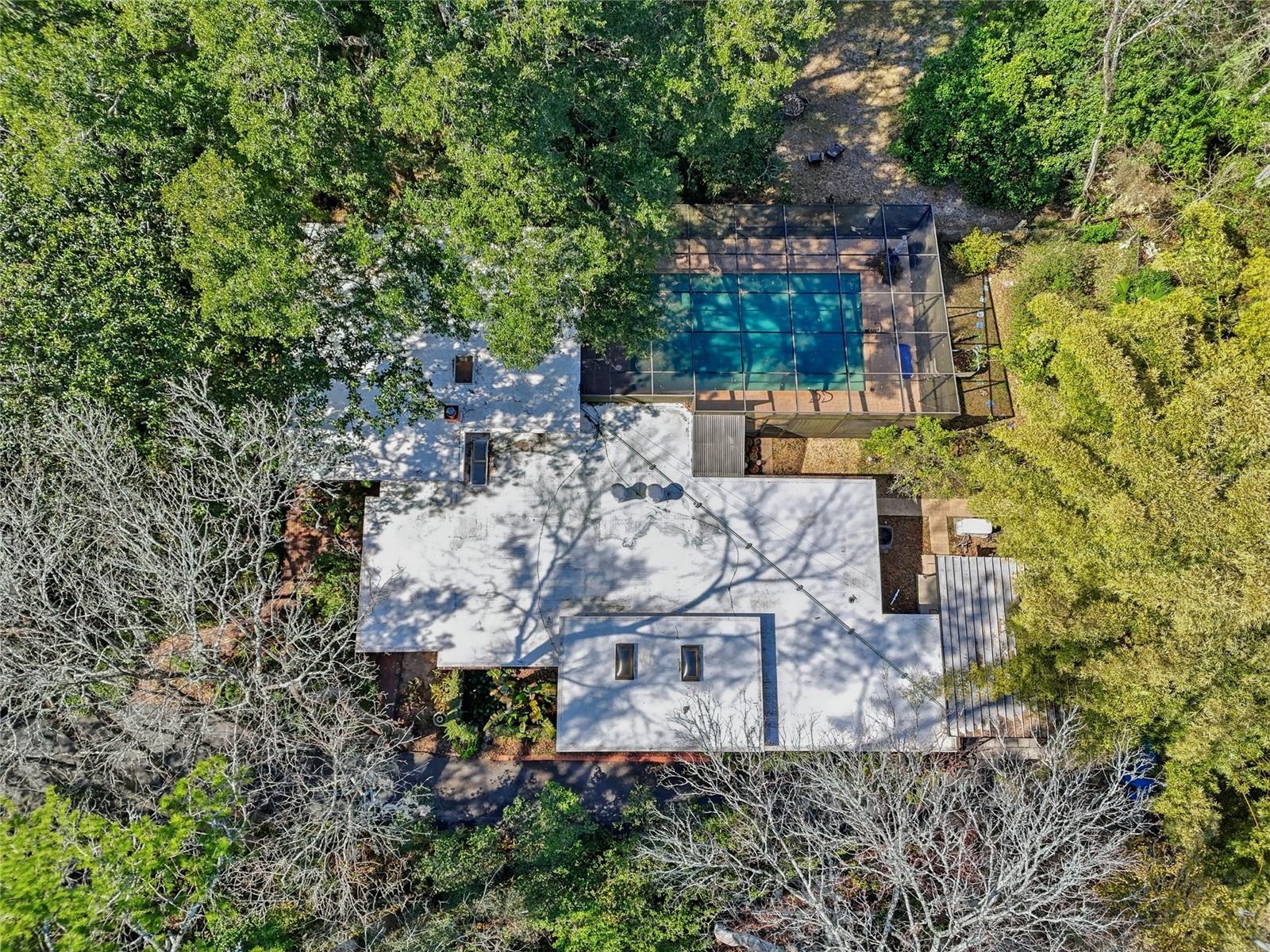 Image 41 of 64 For 2074 11th Road