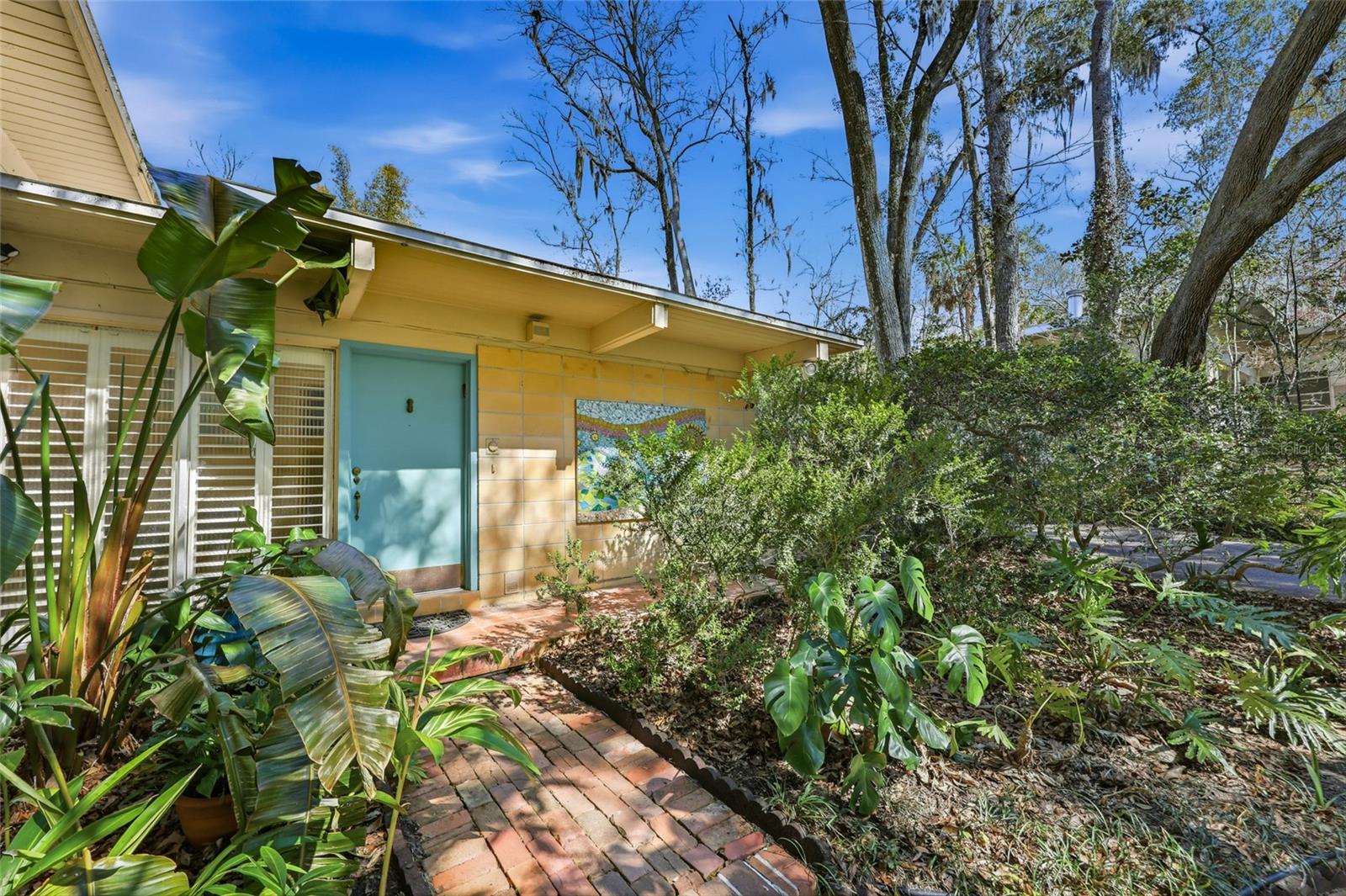 Image 46 of 64 For 2074 11th Road