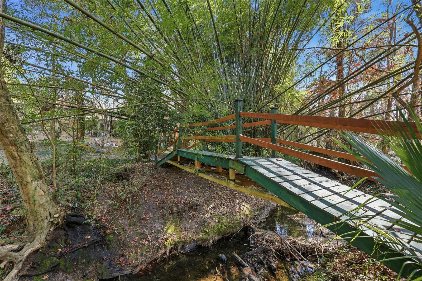 Image 48 of 64 For 2074 11th Road