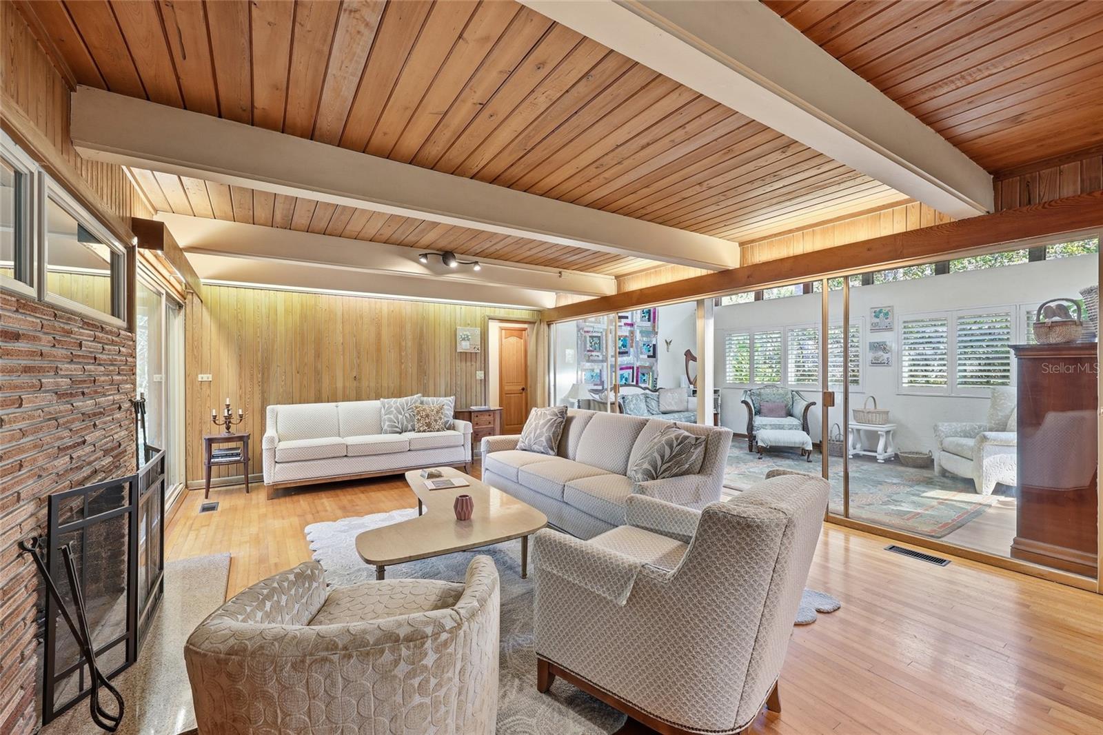 Image 5 of 64 For 2074 11th Road