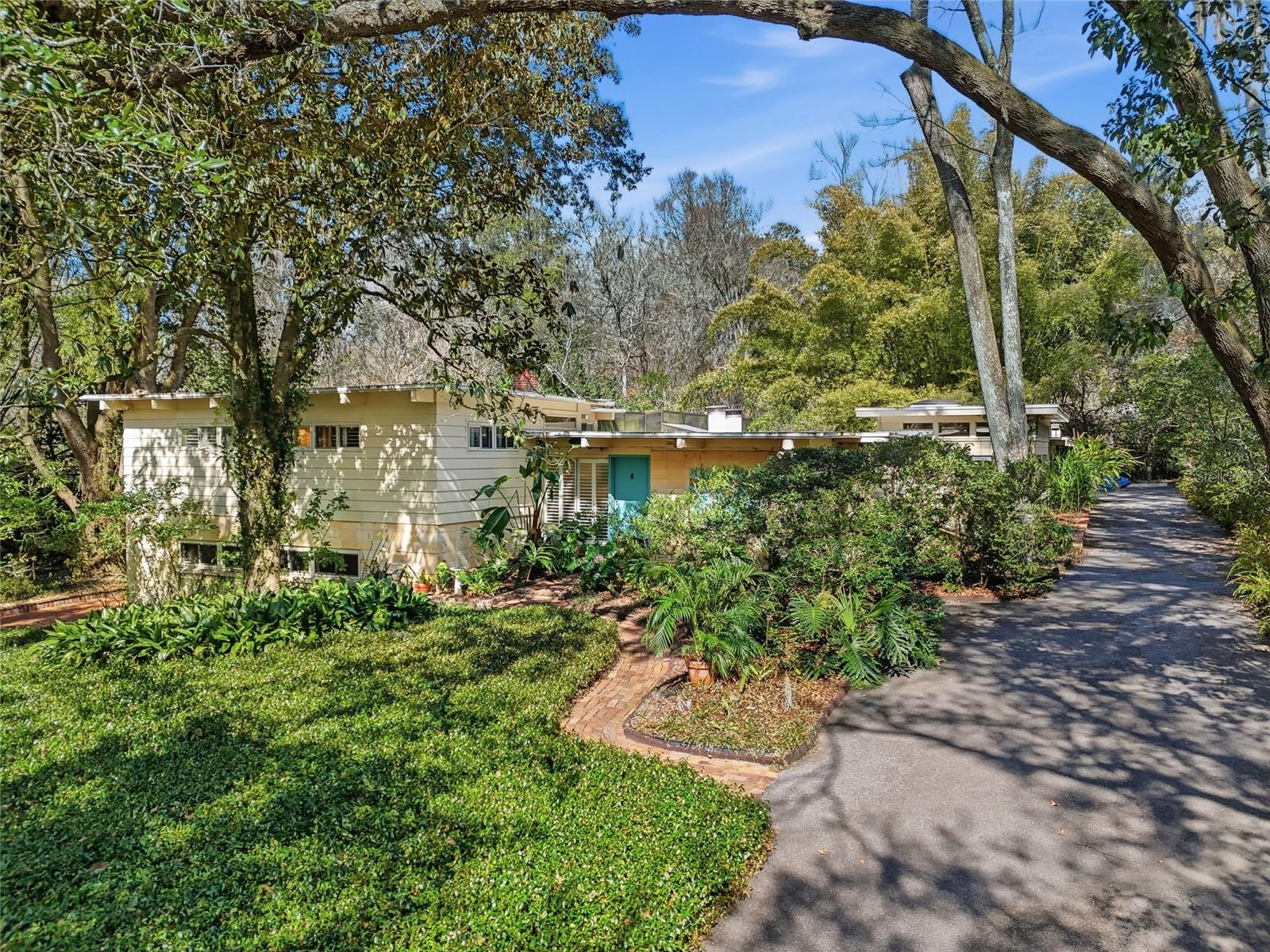 Image 53 of 64 For 2074 11th Road