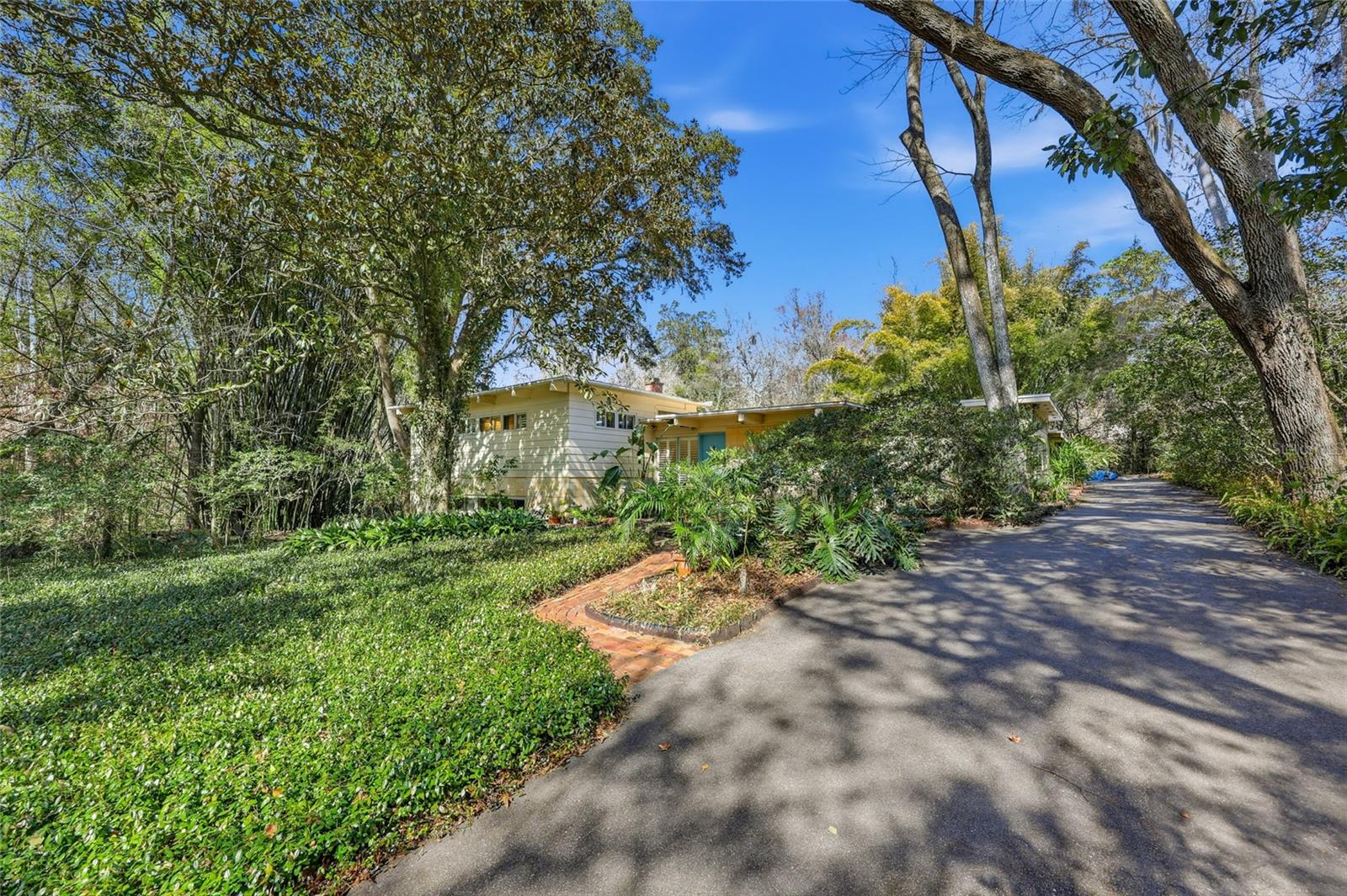 Image 56 of 64 For 2074 11th Road