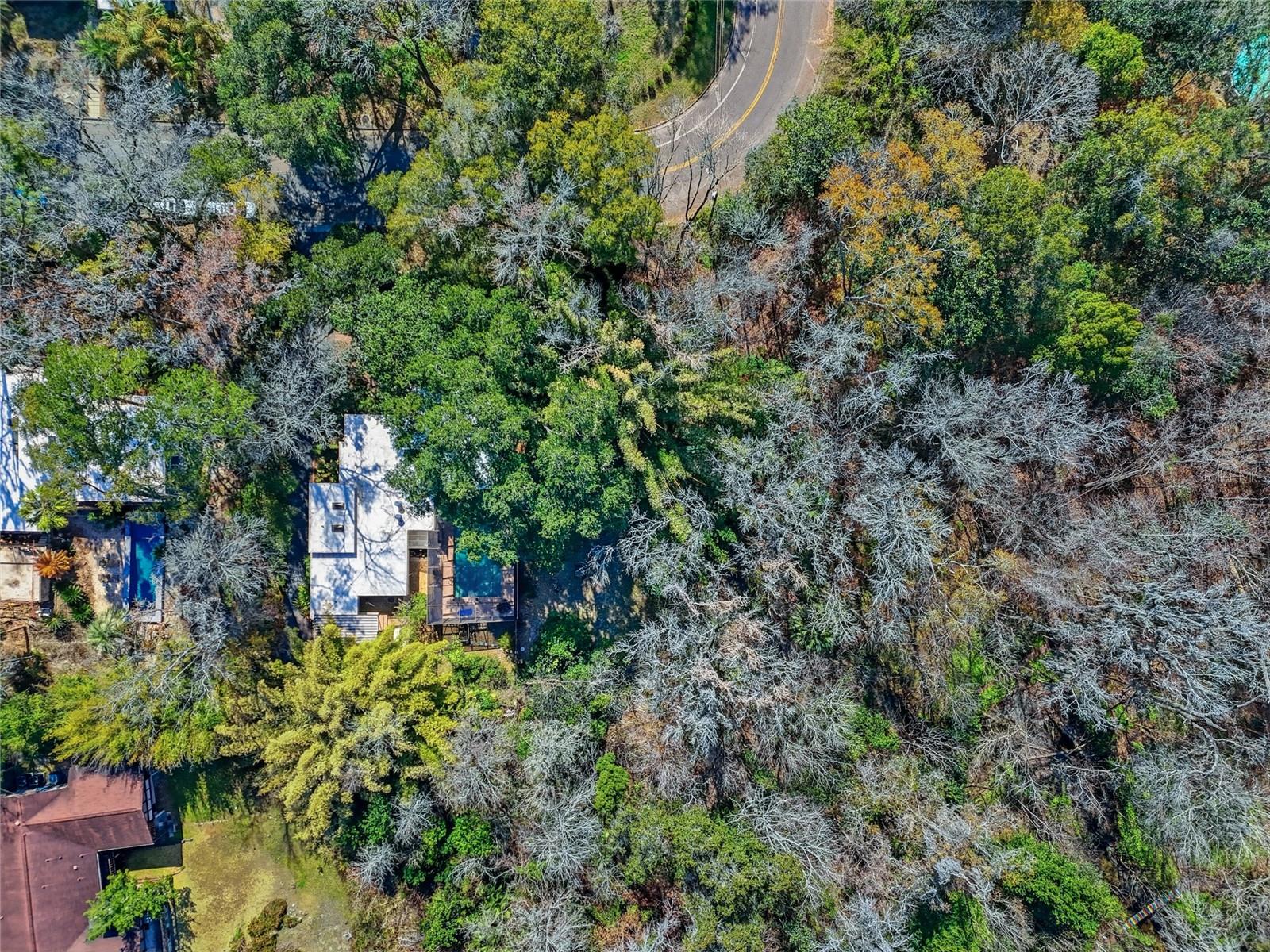 Image 58 of 64 For 2074 11th Road