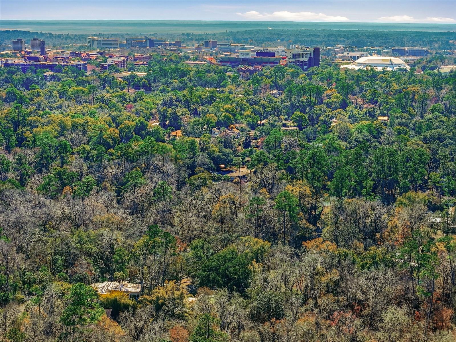 Image 59 of 64 For 2074 11th Road