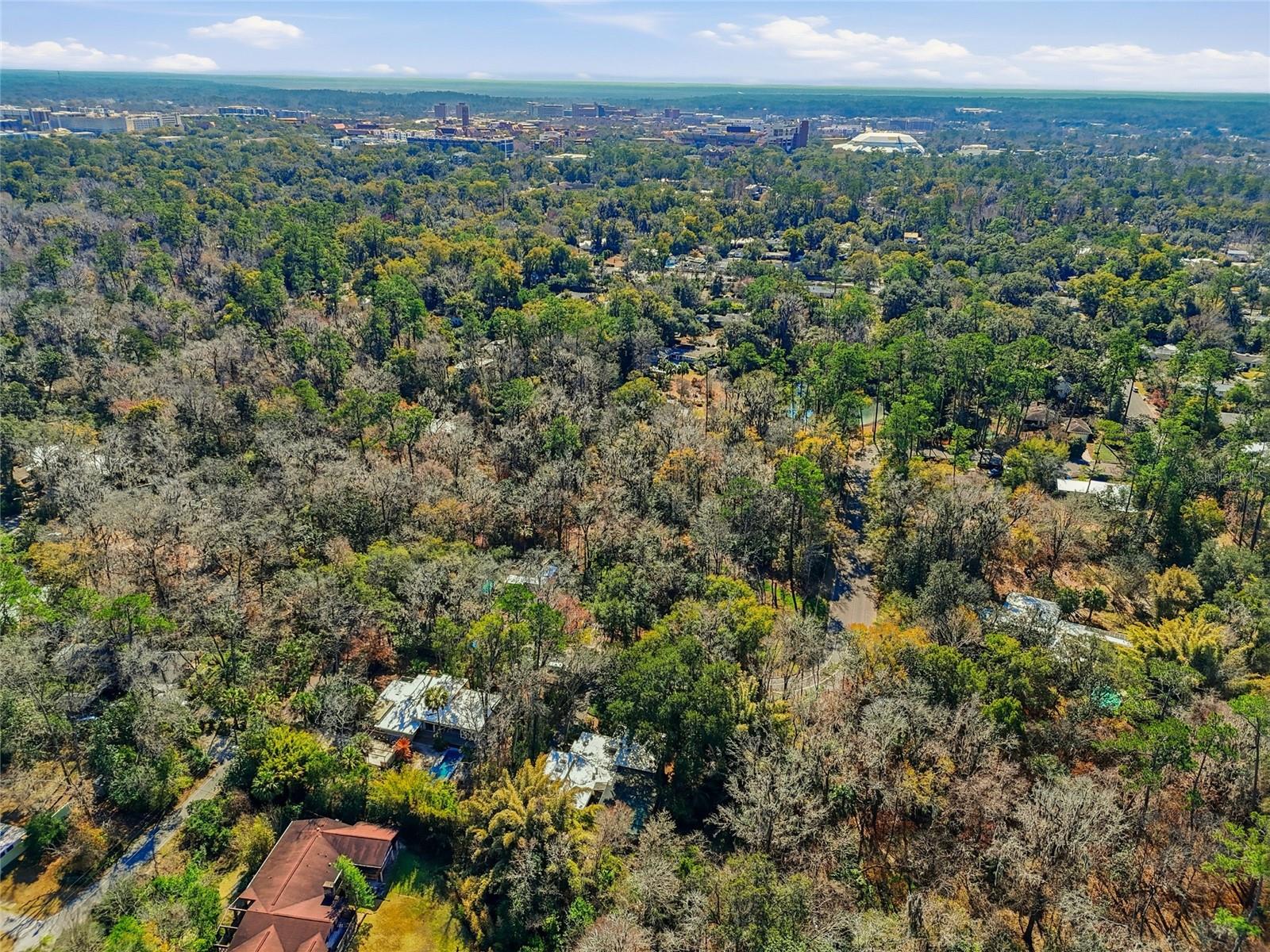 Image 61 of 64 For 2074 11th Road