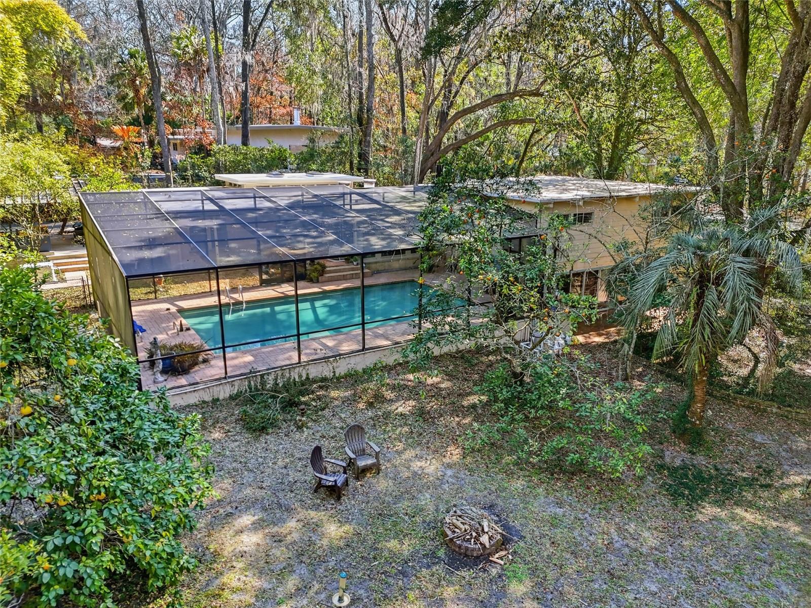 Image 62 of 64 For 2074 11th Road