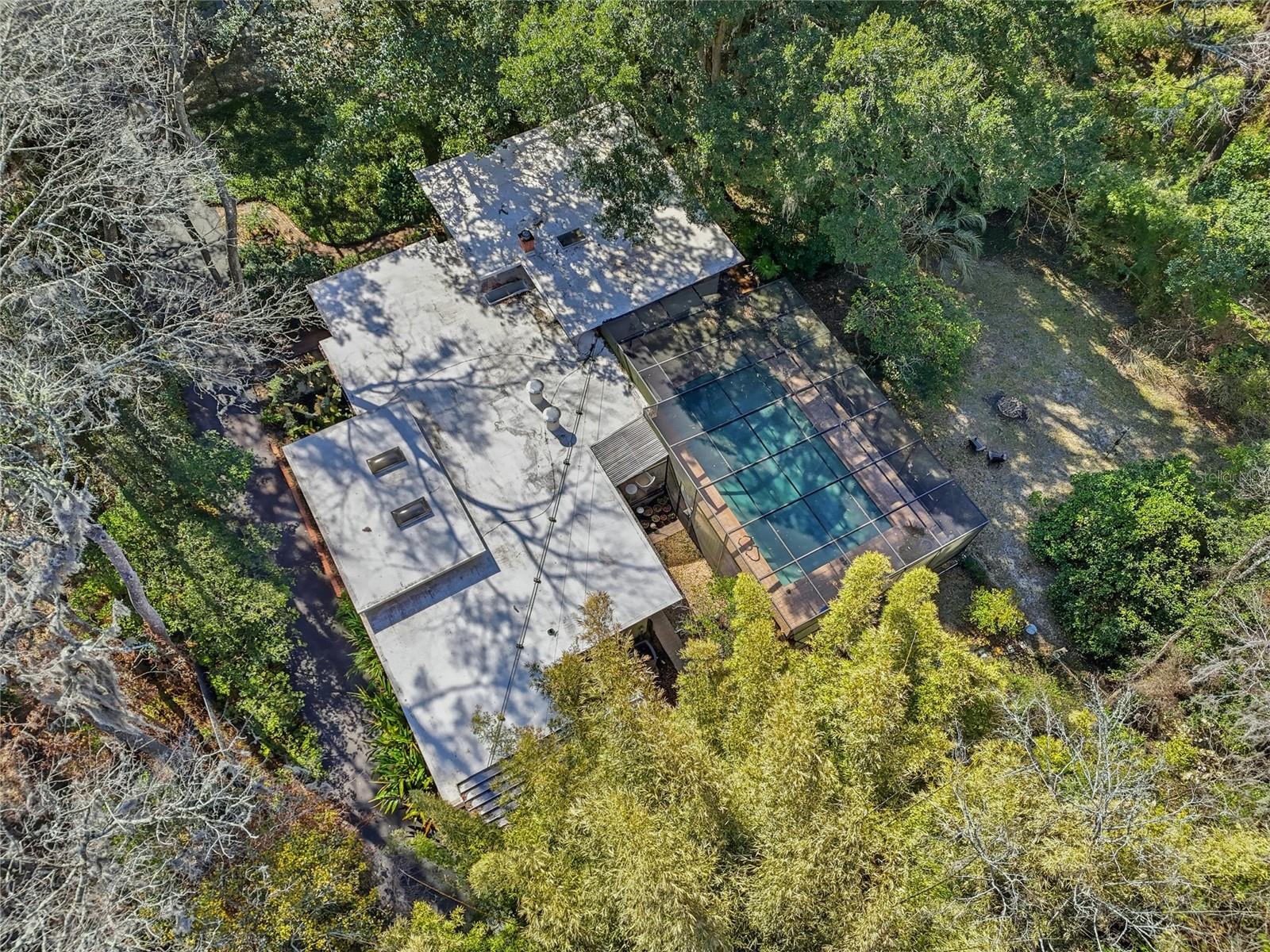 Image 63 of 64 For 2074 11th Road