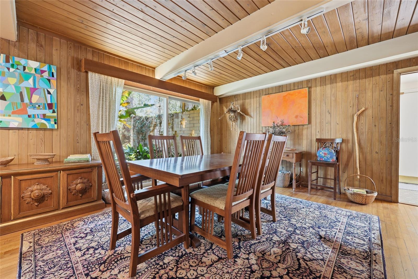 Image 7 of 64 For 2074 11th Road