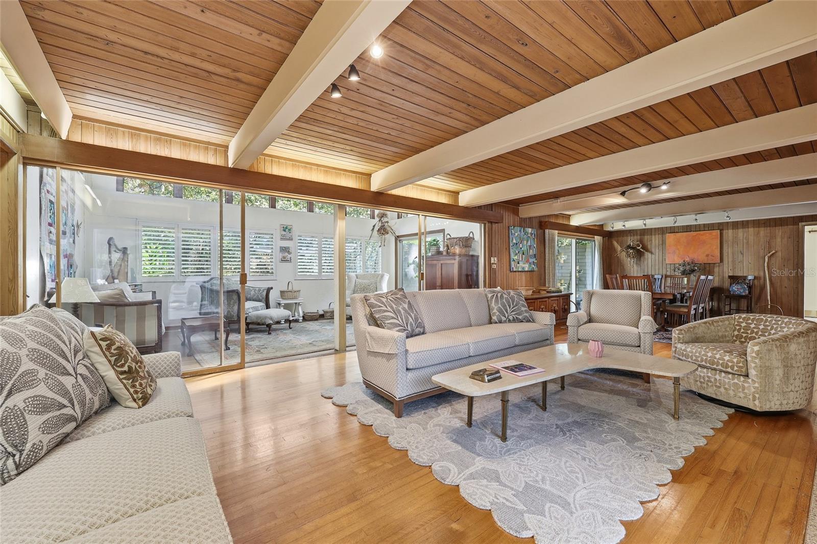 Image 8 of 64 For 2074 11th Road