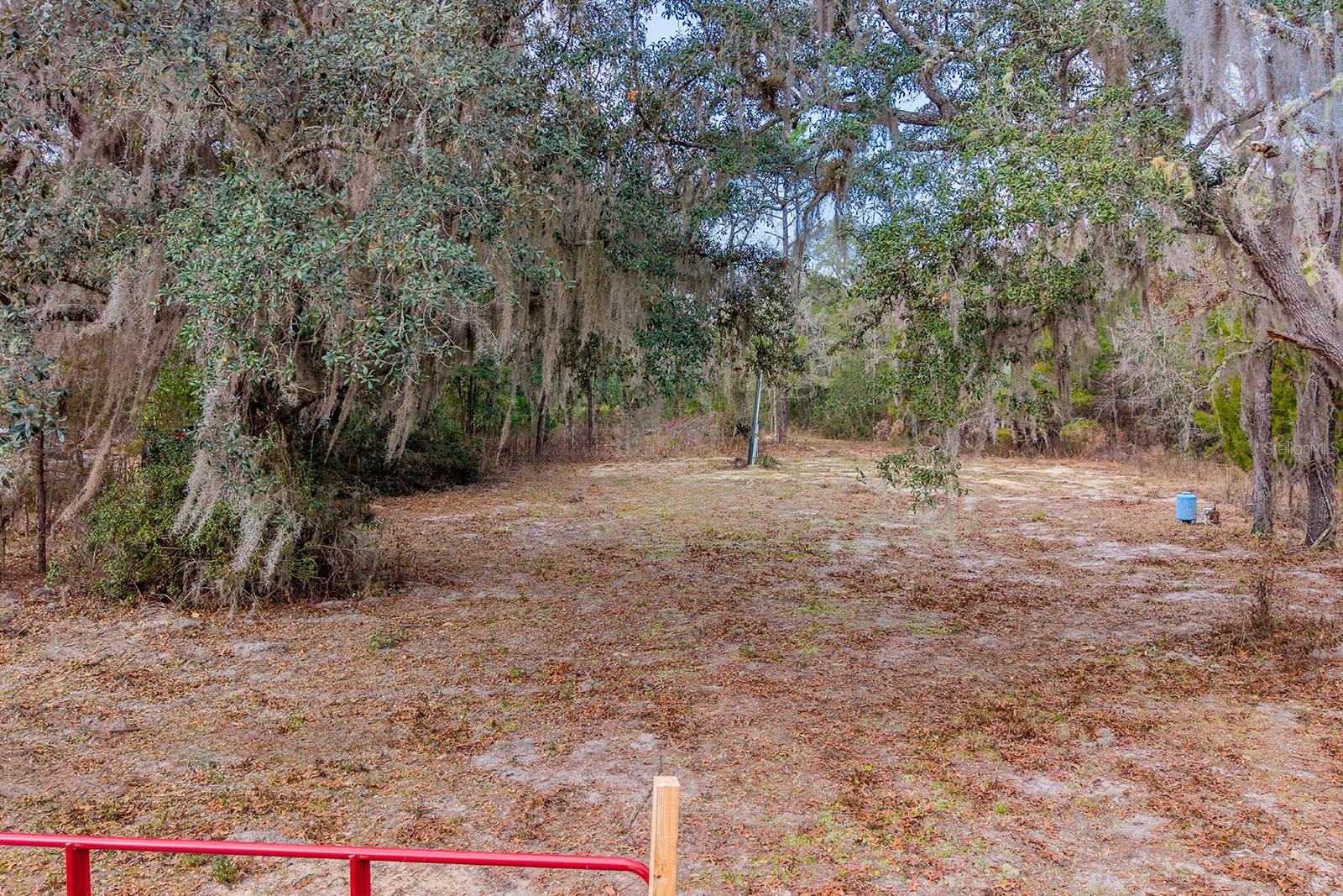 Image 4 of 11 For 3216 Mill Creek Road