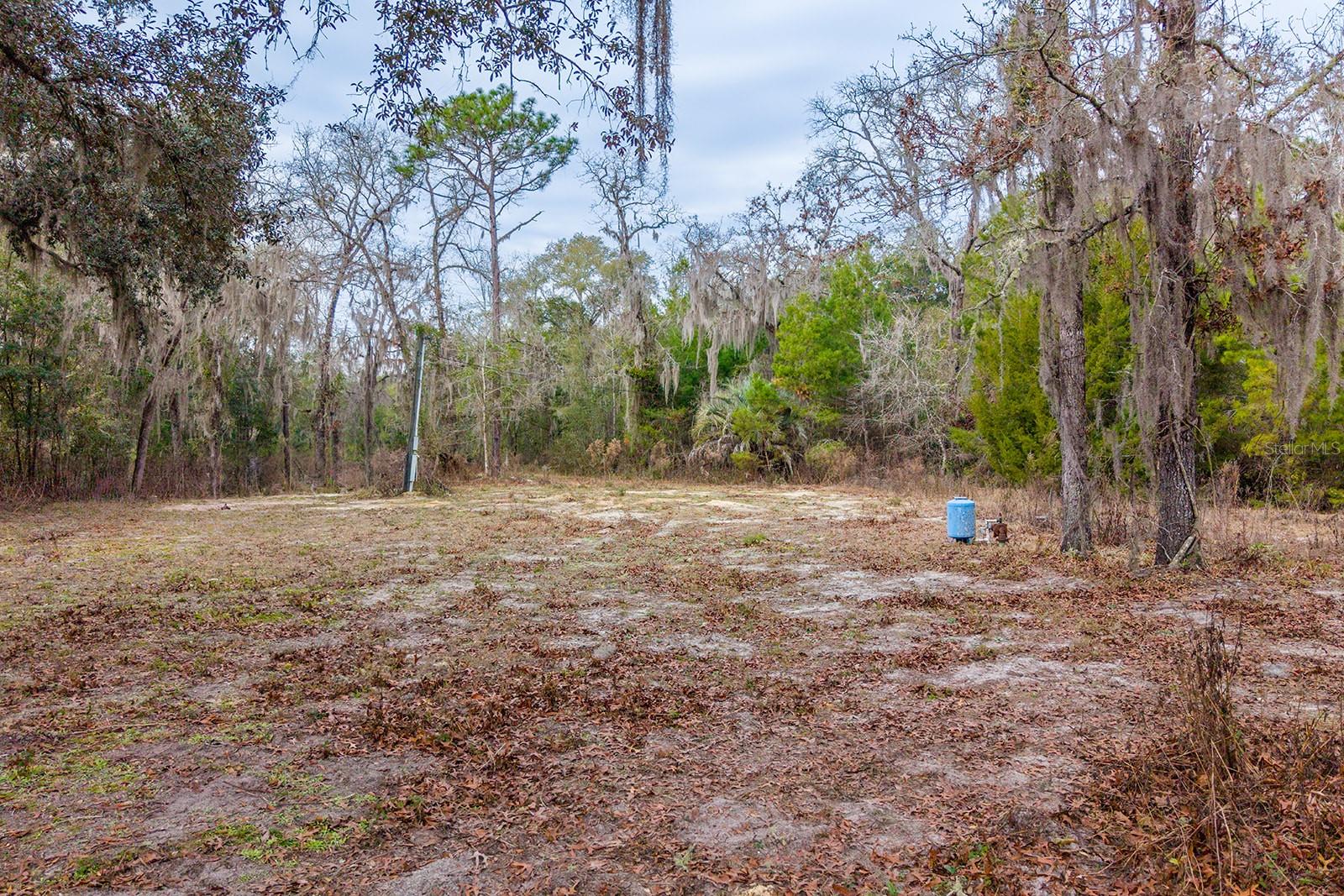 Image 5 of 11 For 3216 Mill Creek Road