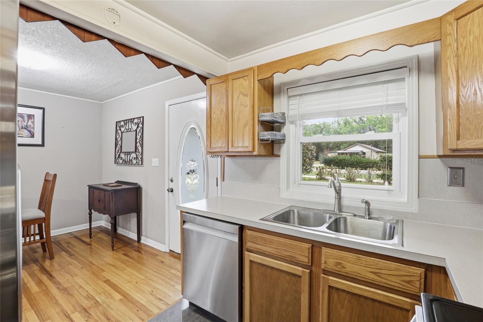 Image 12 of 60 For 8096 County Road 18