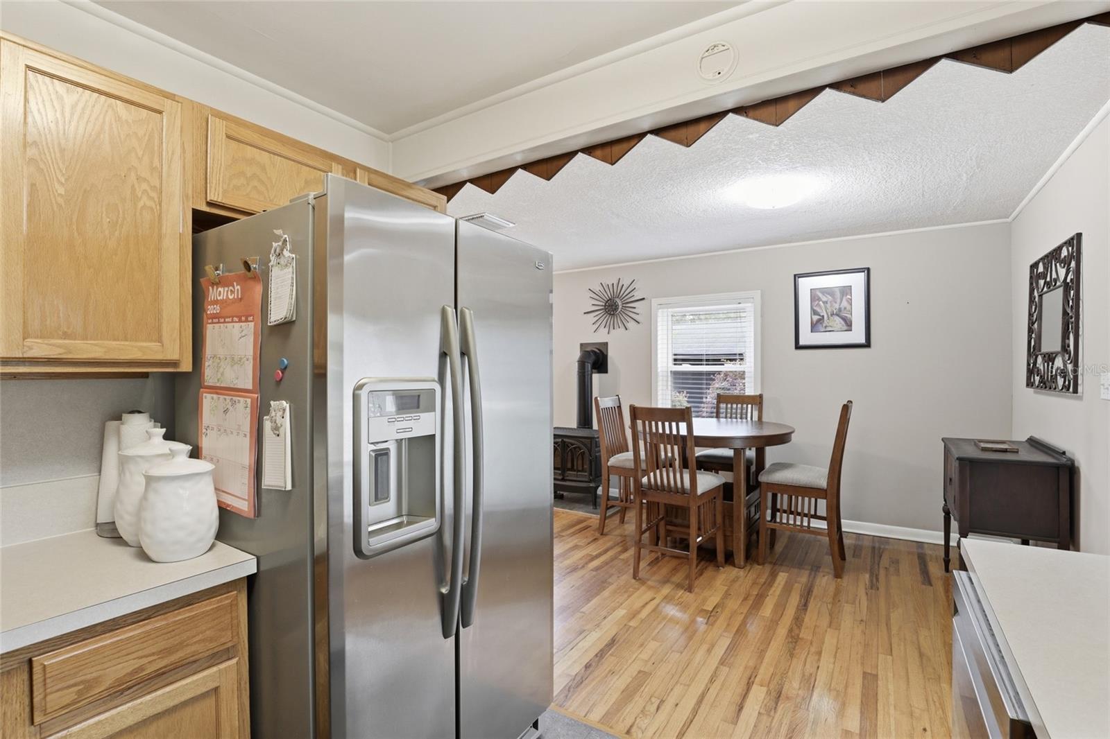 Image 13 of 60 For 8096 County Road 18